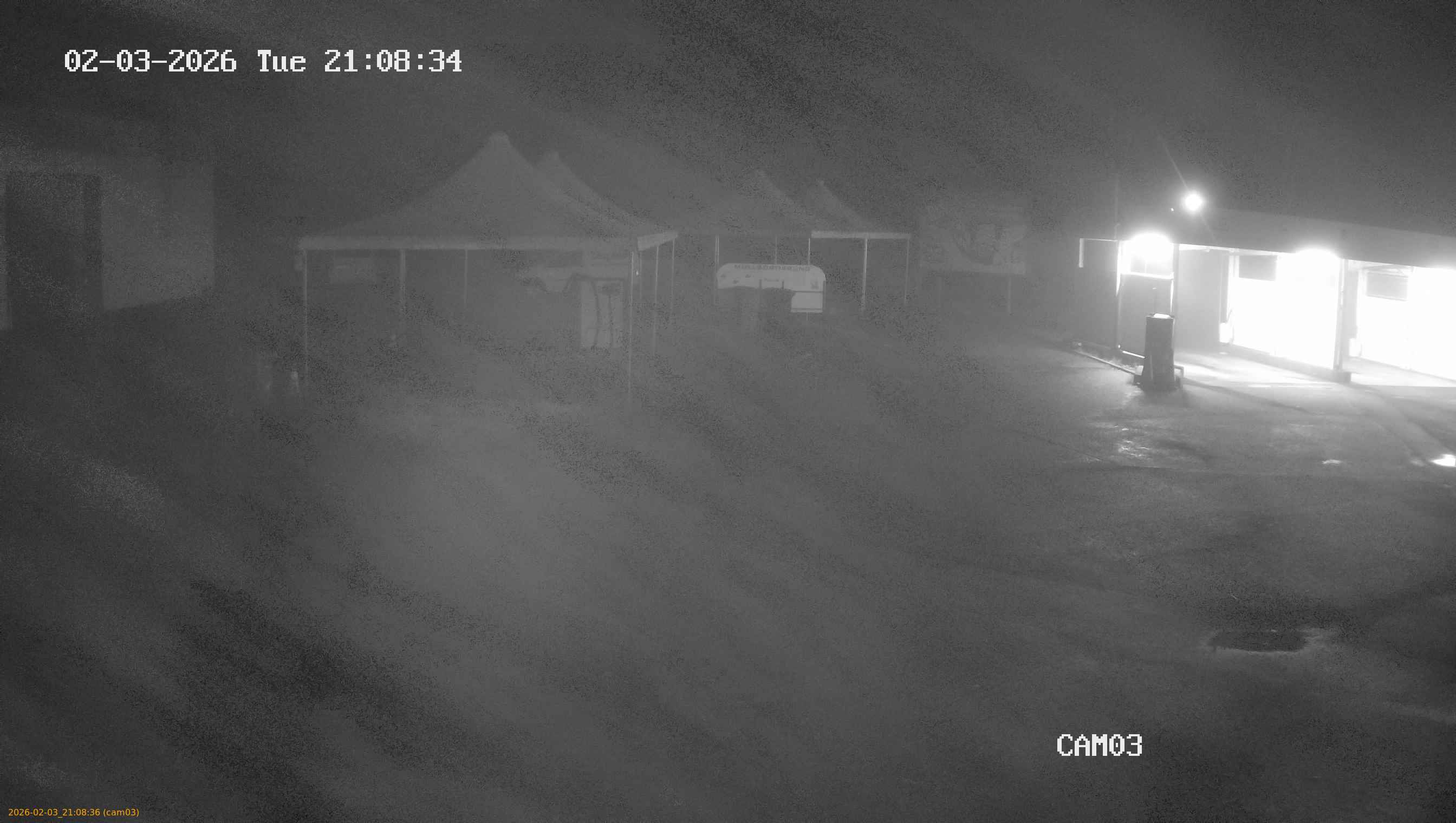 thumbnail_20260203210836