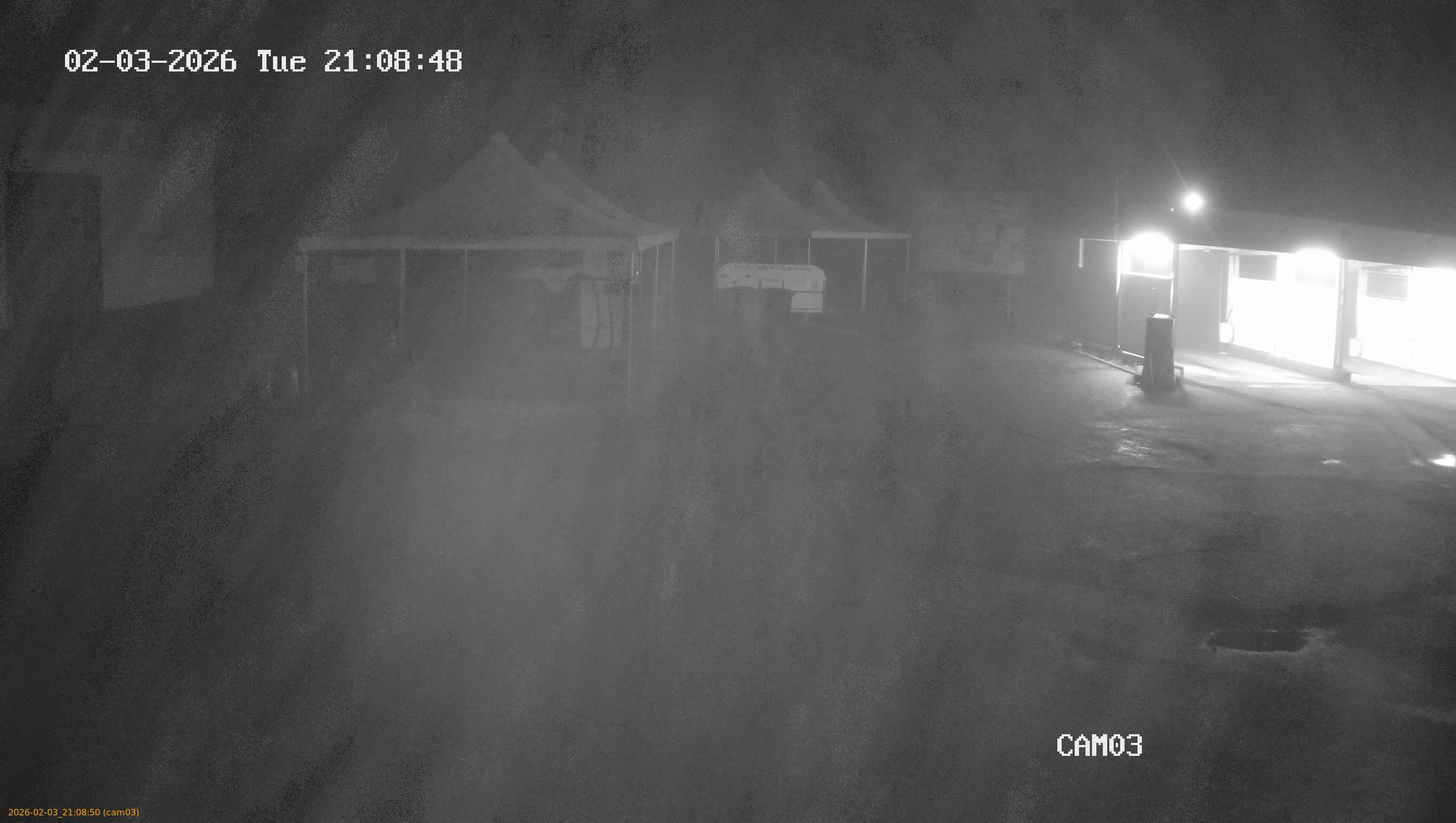 thumbnail_20260203210850