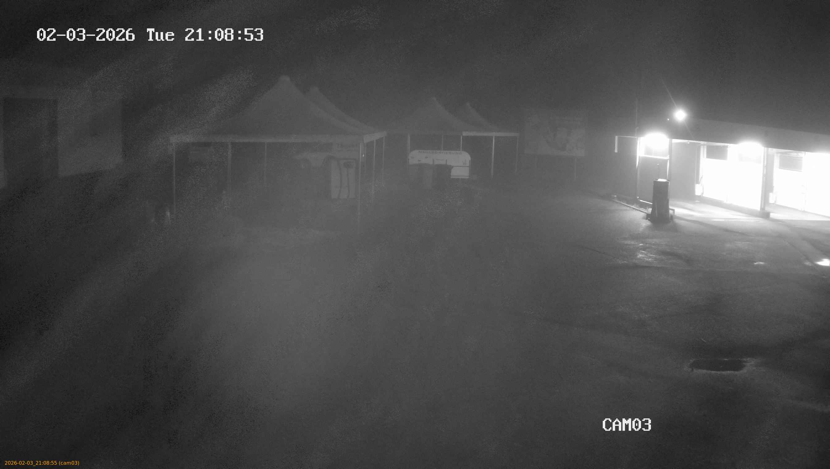 thumbnail_20260203210855