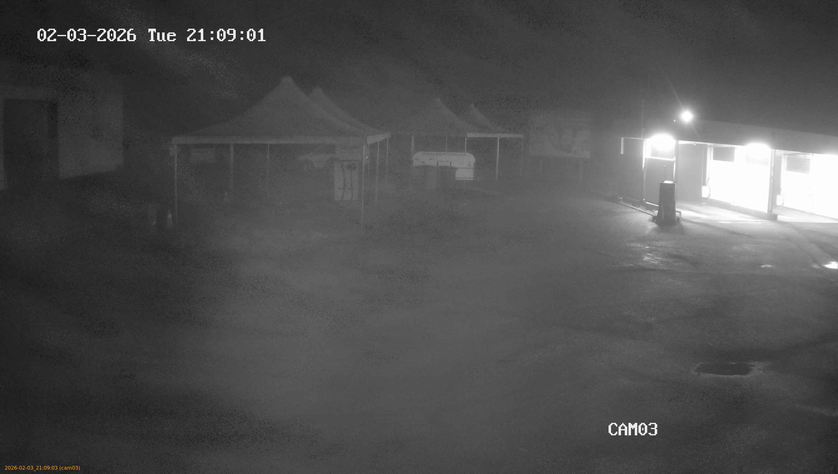 thumbnail_20260203210903