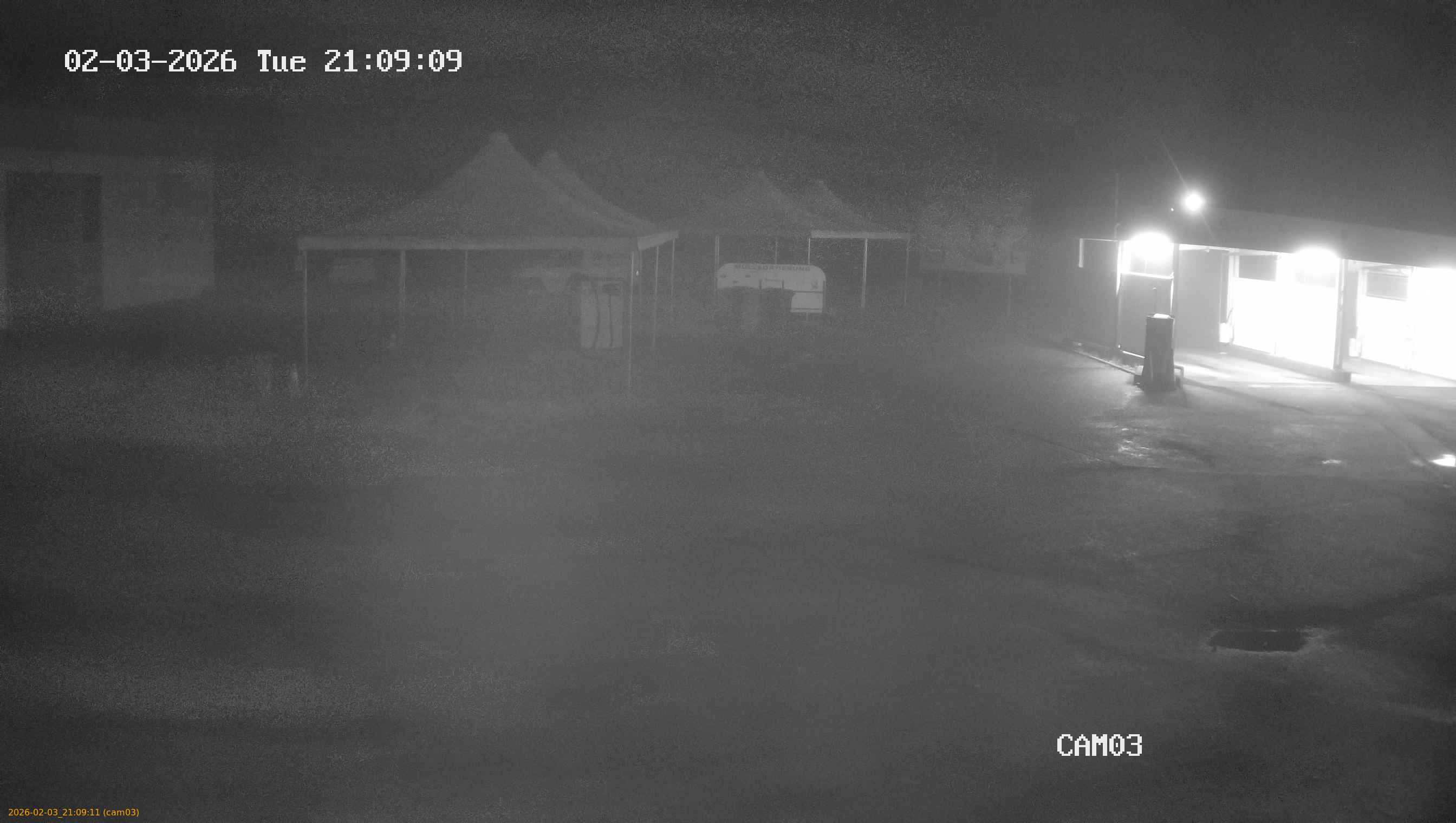 thumbnail_20260203210911