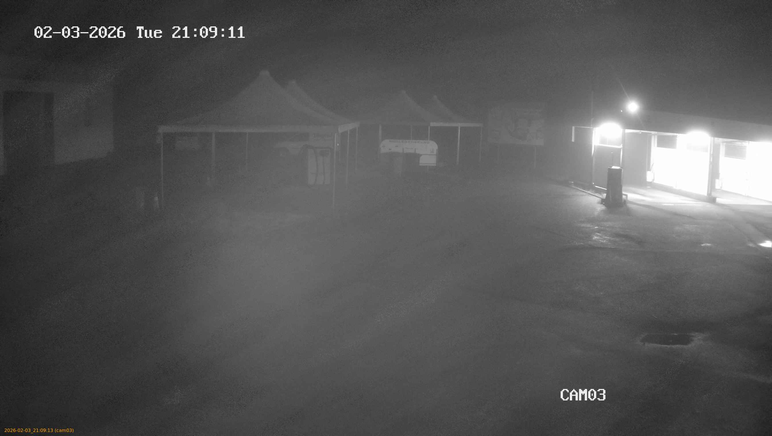 thumbnail_20260203210913