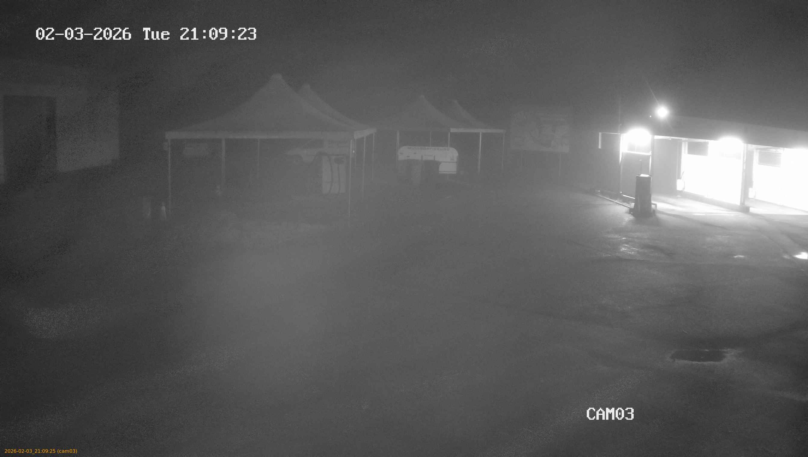 thumbnail_20260203210925