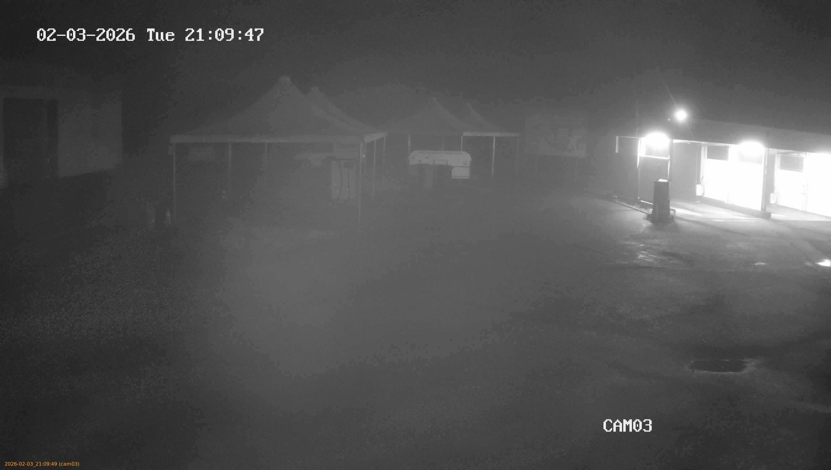 thumbnail_20260203210949