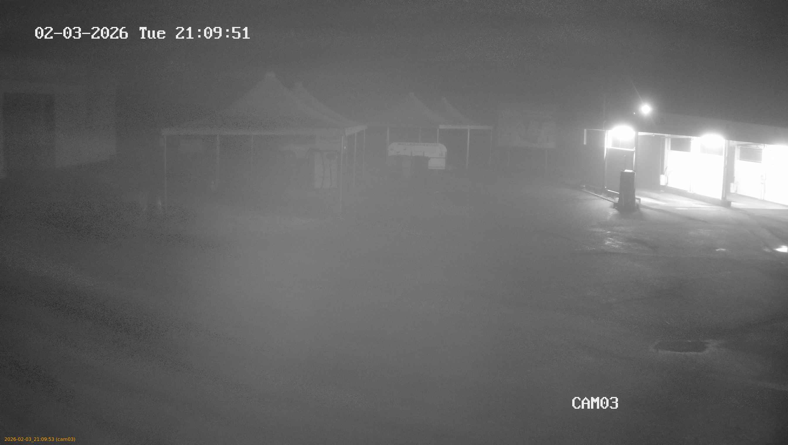 thumbnail_20260203210953