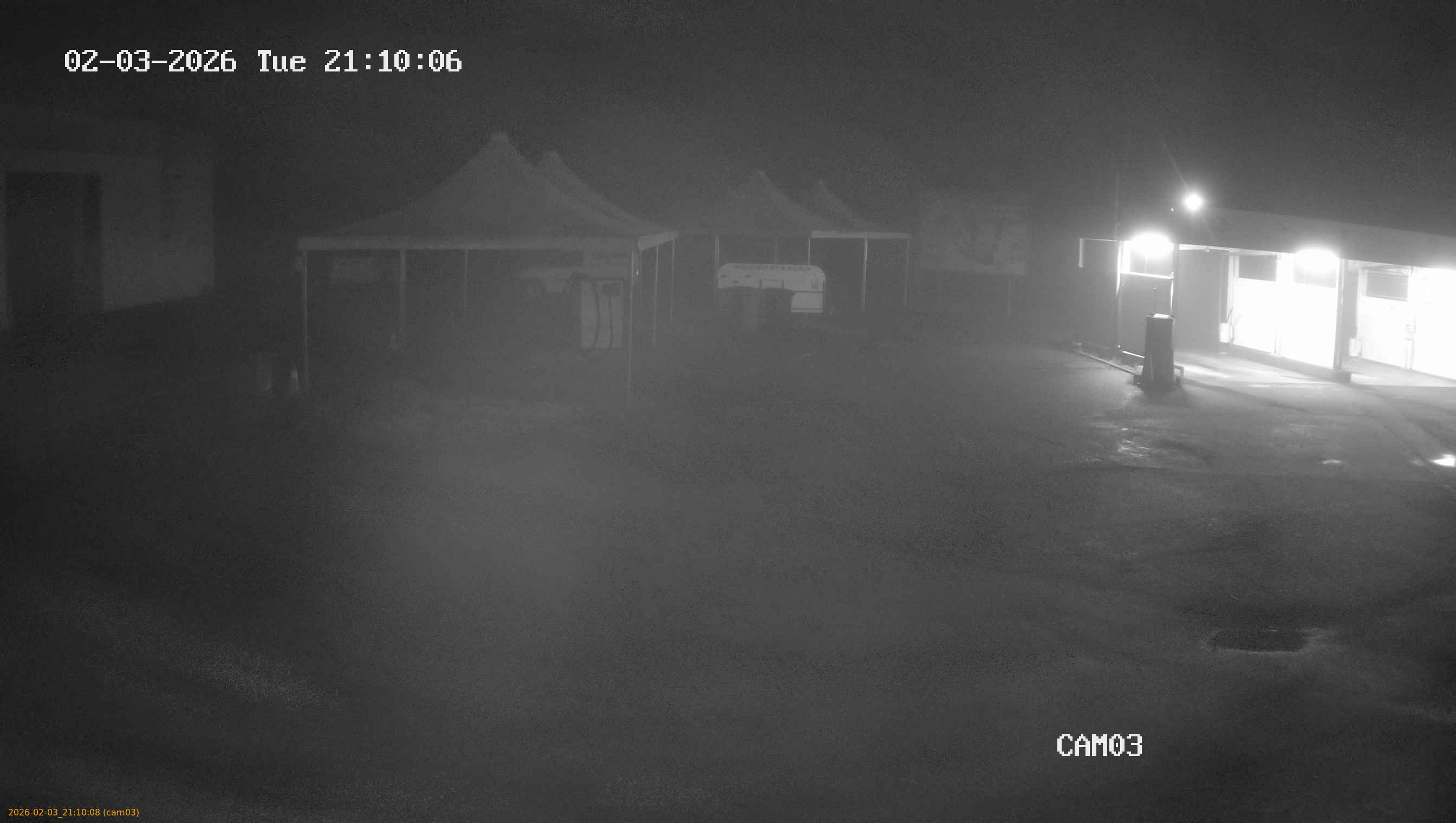 thumbnail_20260203211008