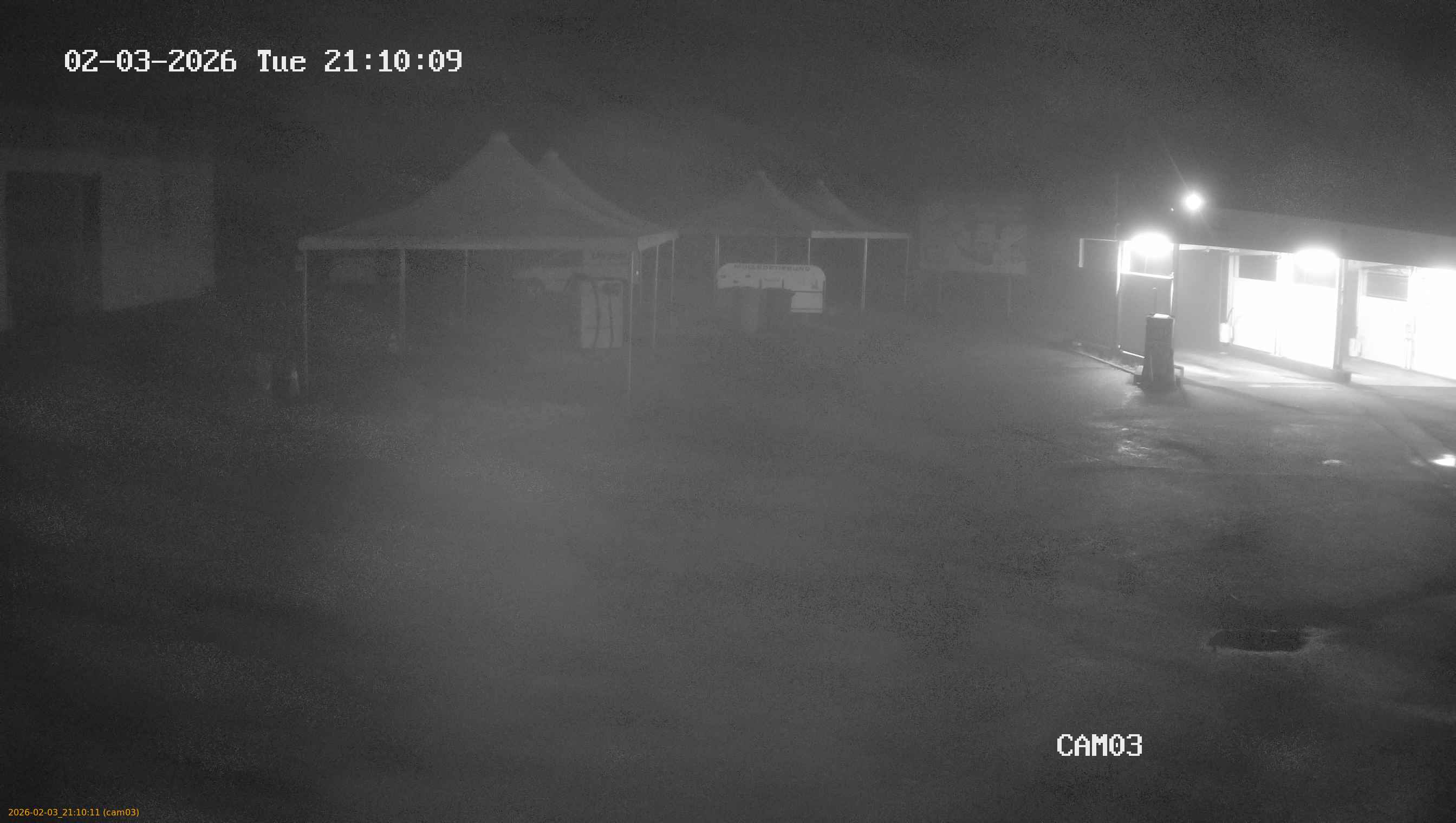 thumbnail_20260203211011