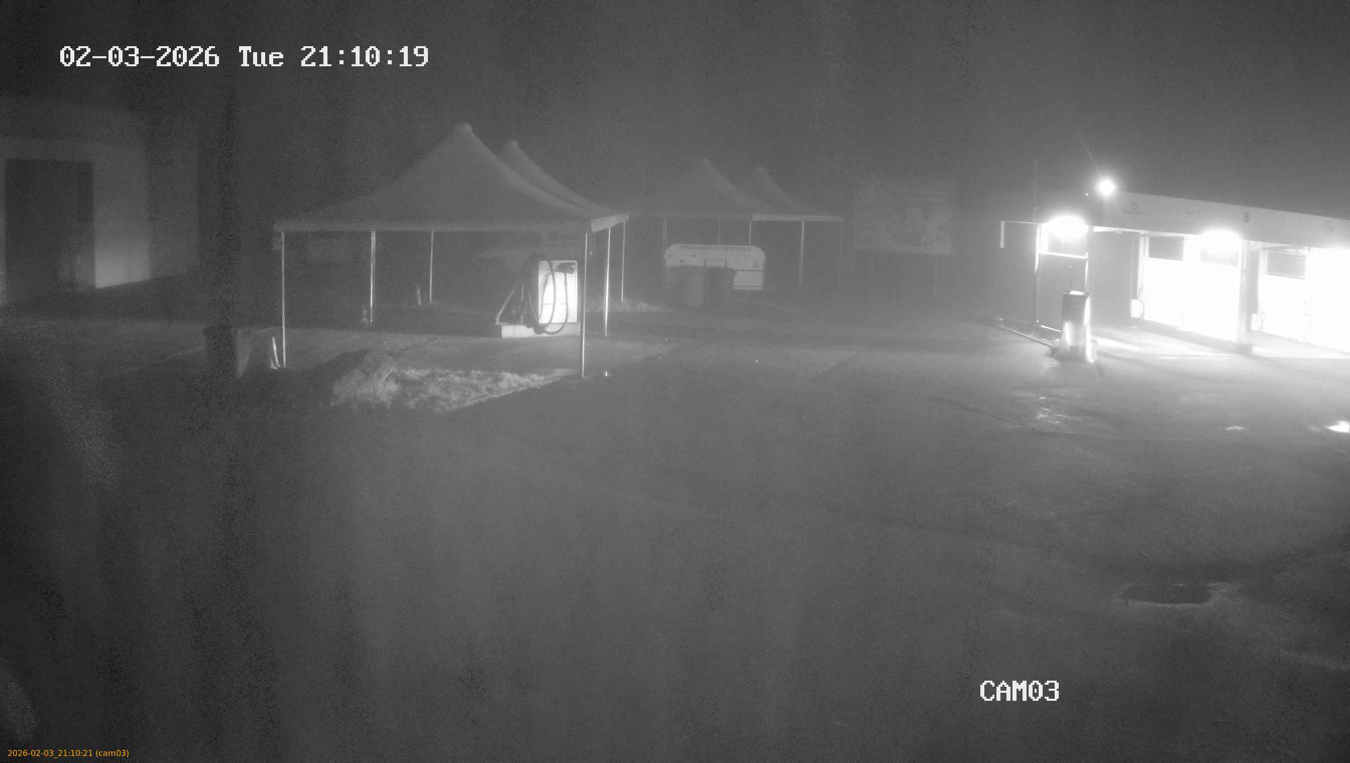 thumbnail_20260203211021