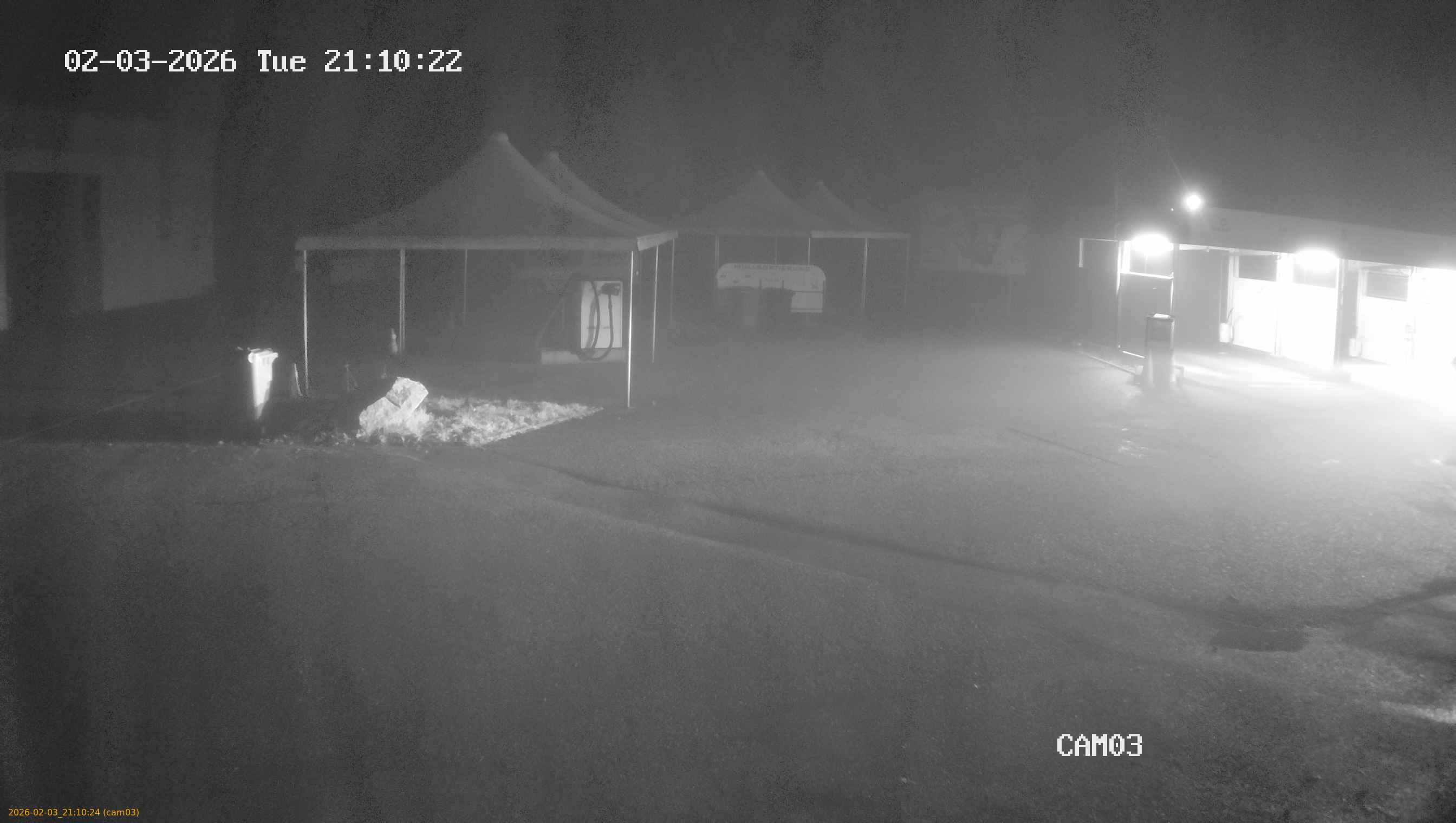 thumbnail_20260203211024