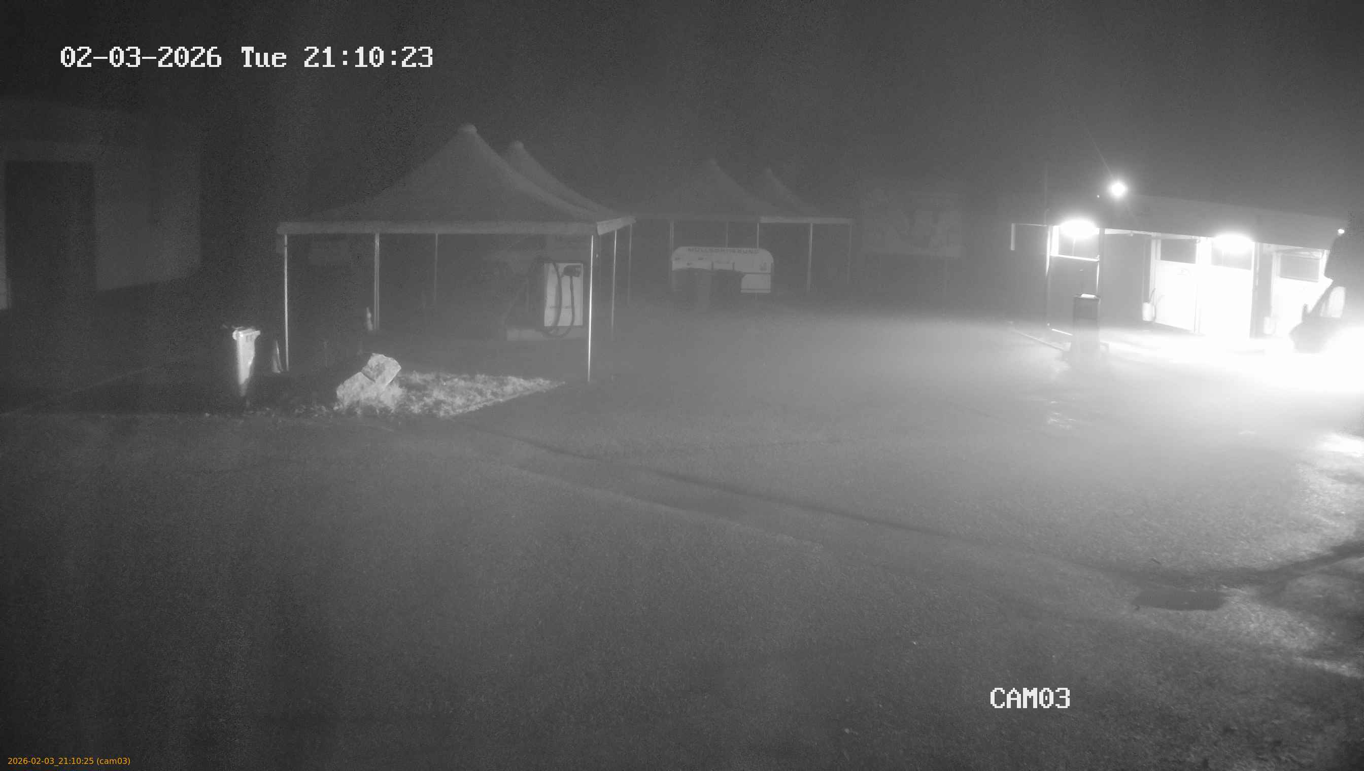 thumbnail_20260203211025