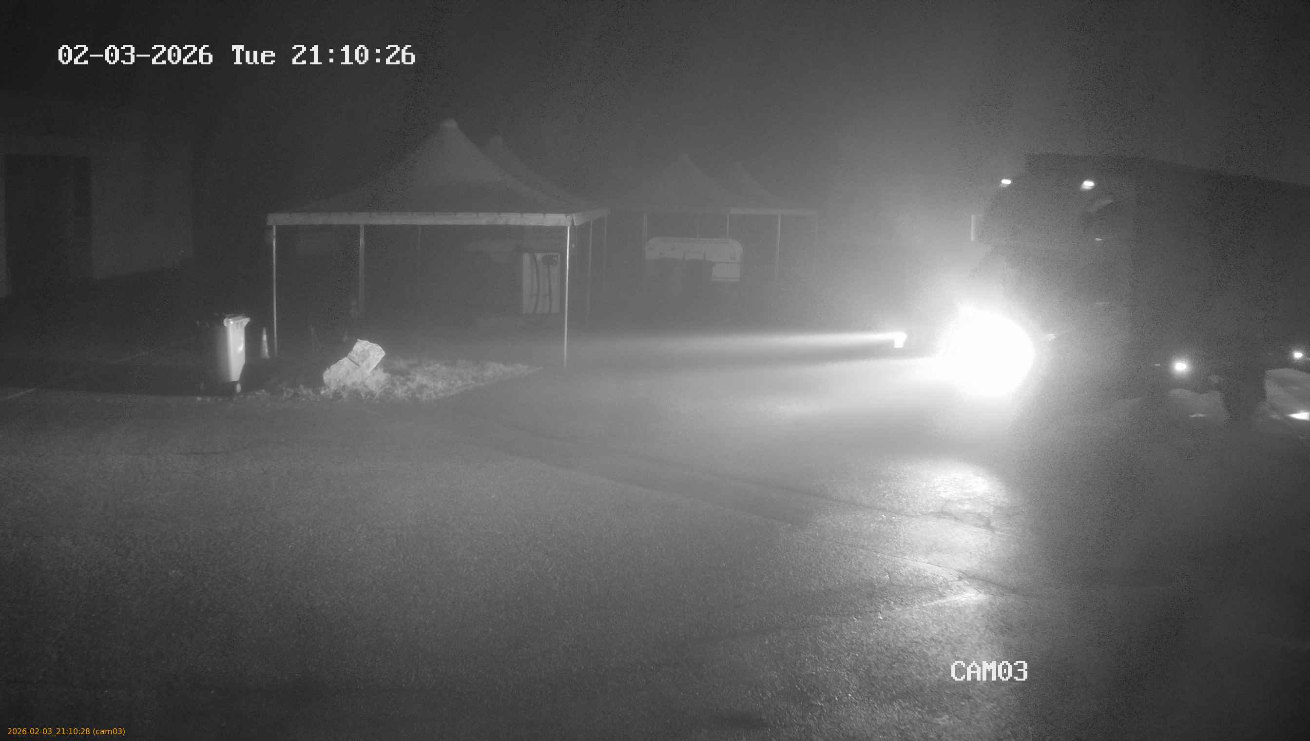 thumbnail_20260203211028