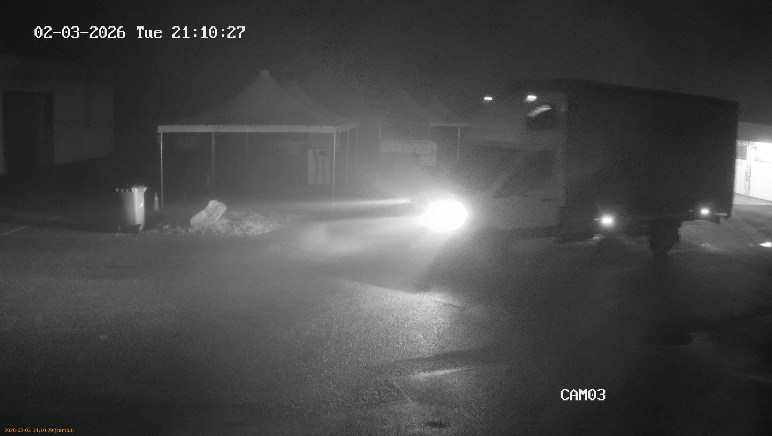 thumbnail_20260203211029