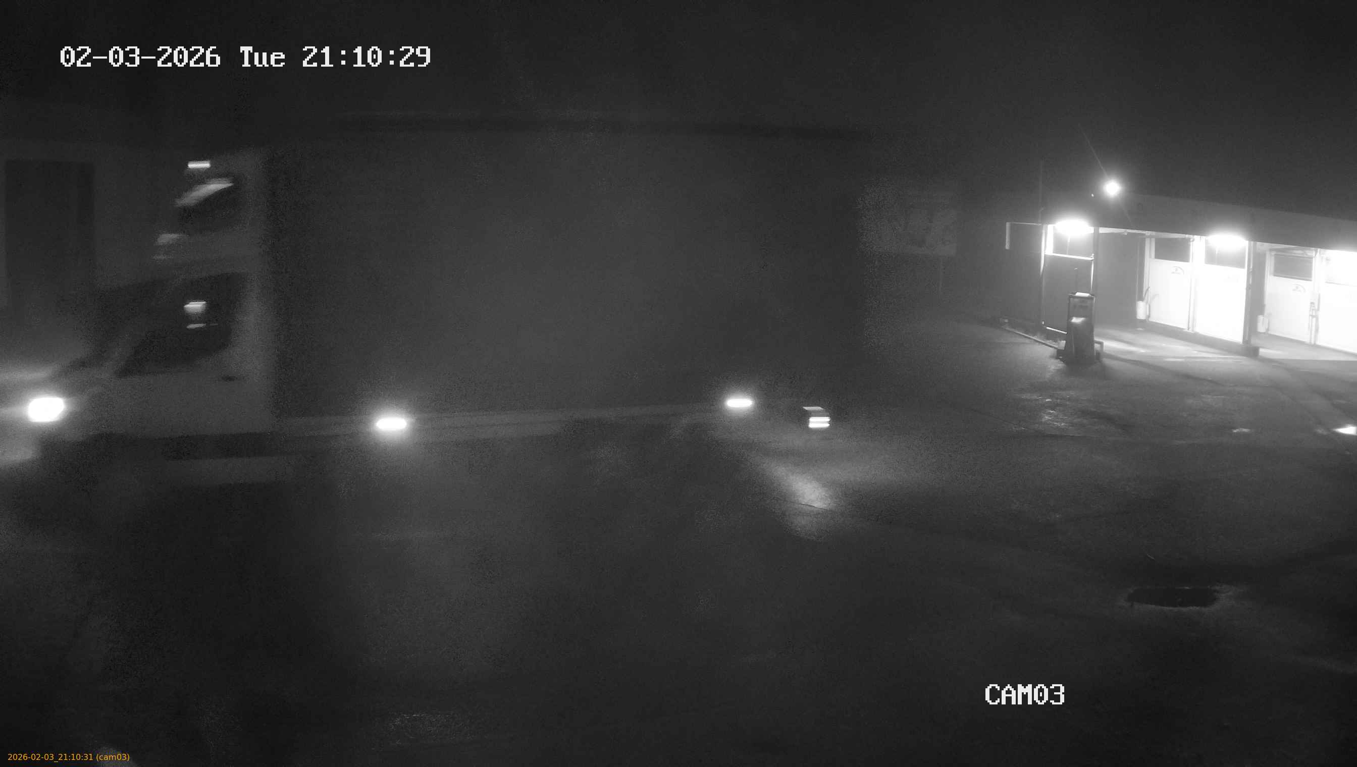 thumbnail_20260203211031