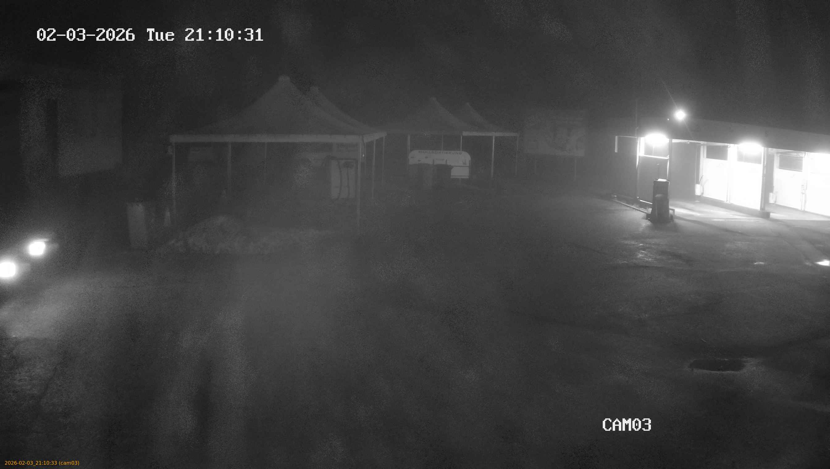 thumbnail_20260203211033