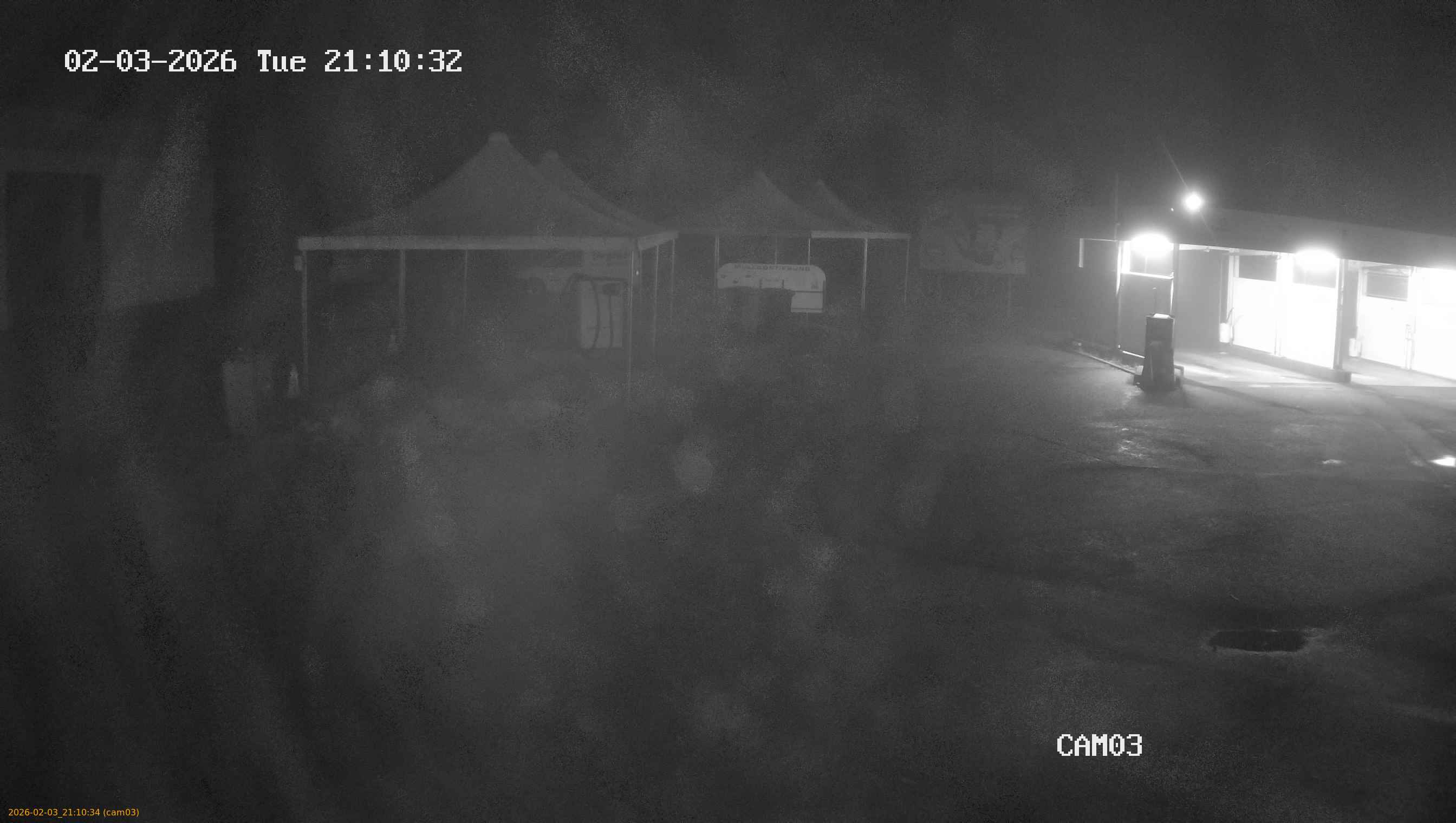 thumbnail_20260203211034