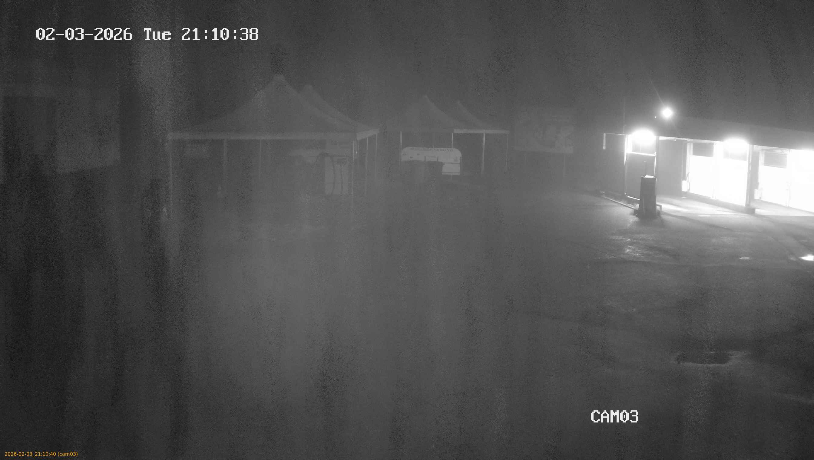 thumbnail_20260203211040