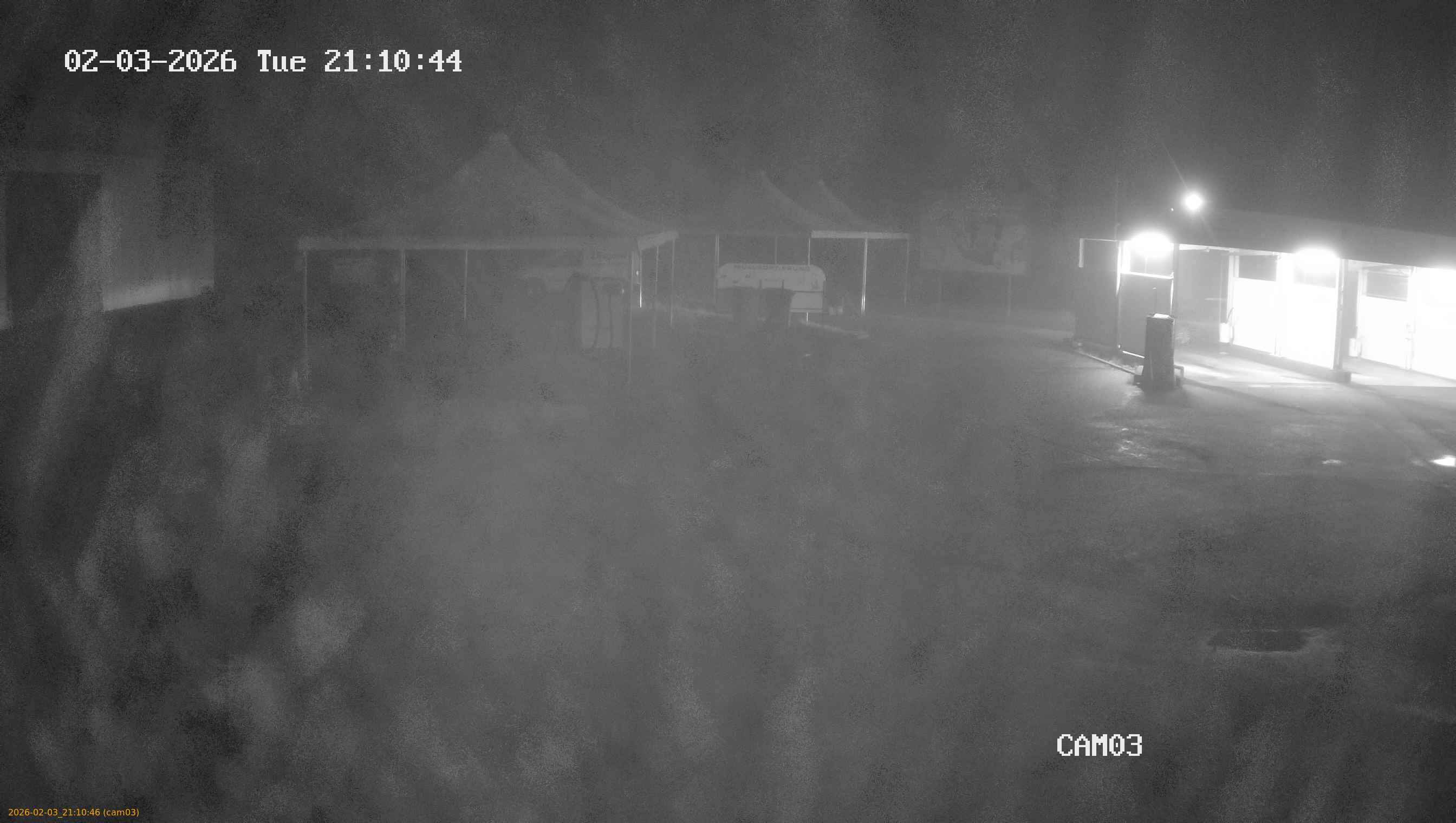 thumbnail_20260203211046