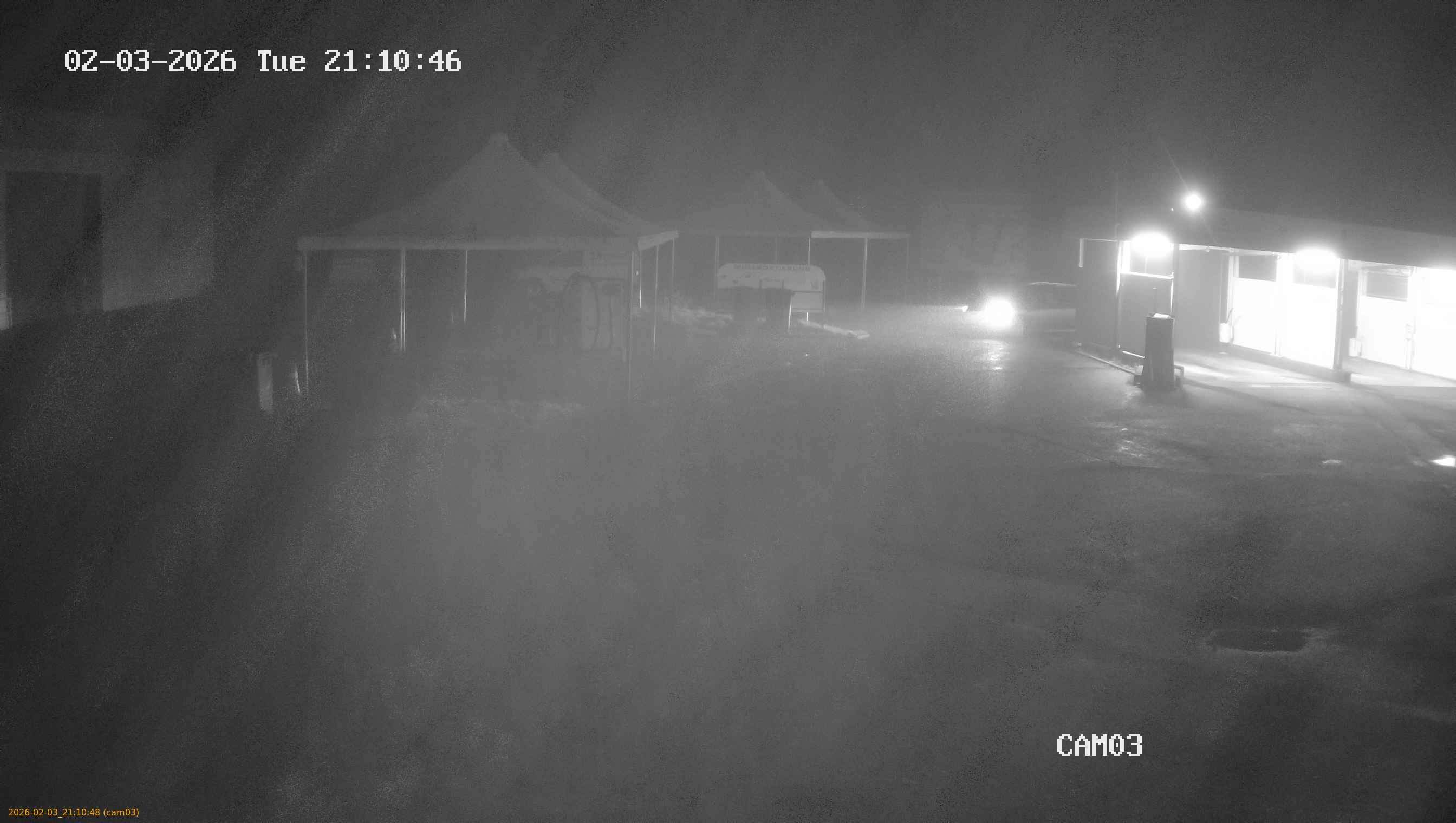 thumbnail_20260203211048