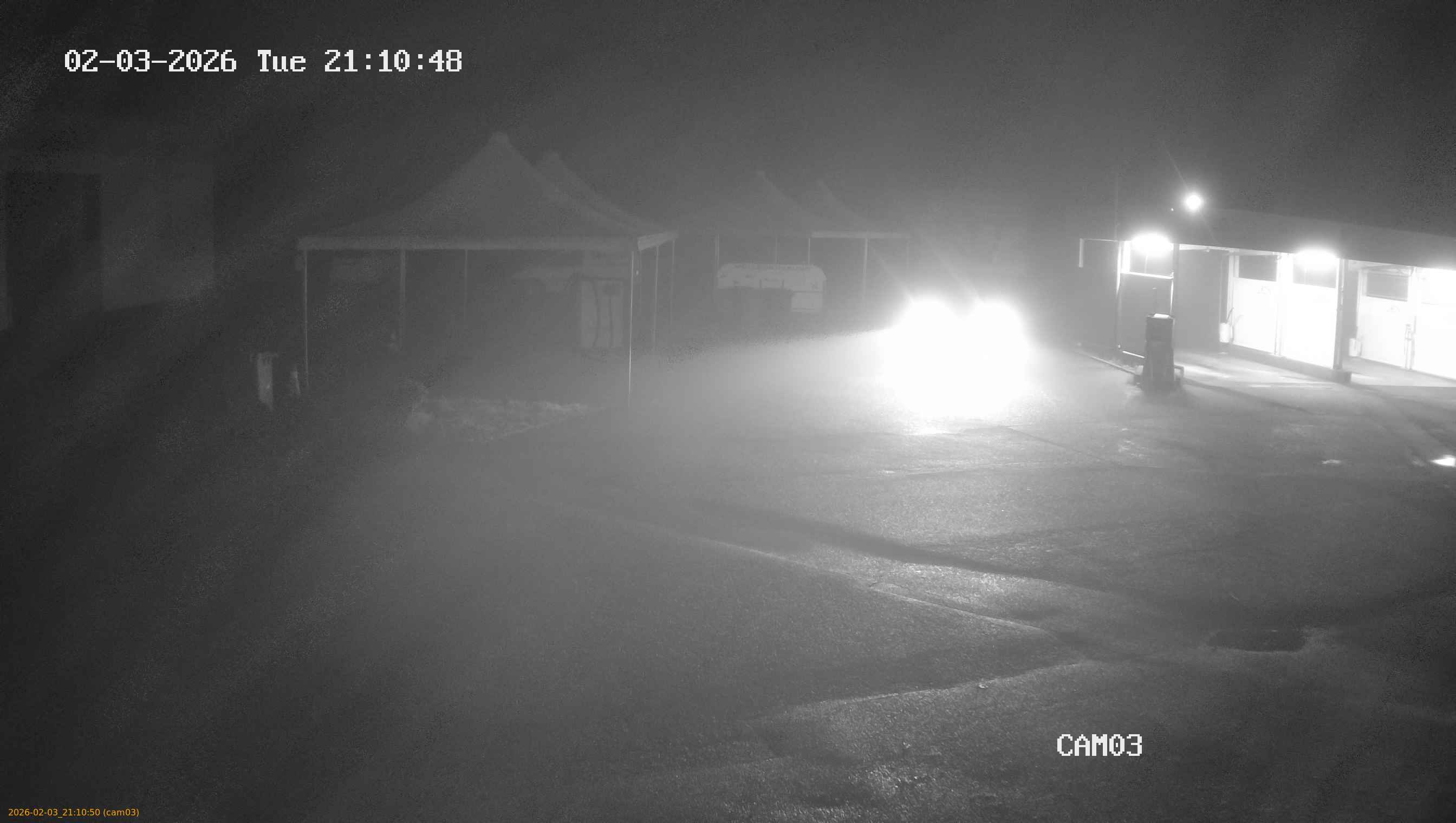 thumbnail_20260203211050