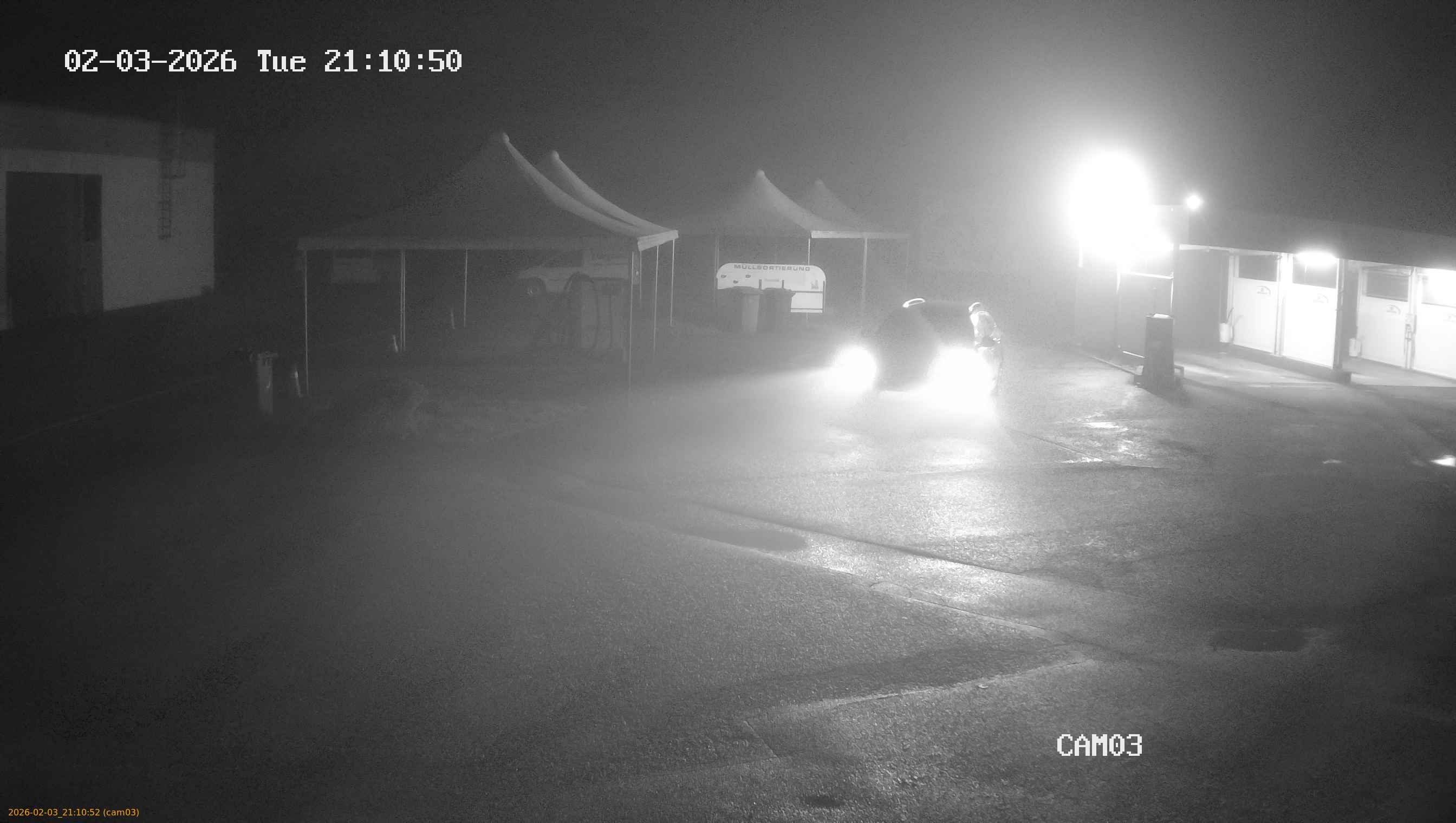 thumbnail_20260203211052