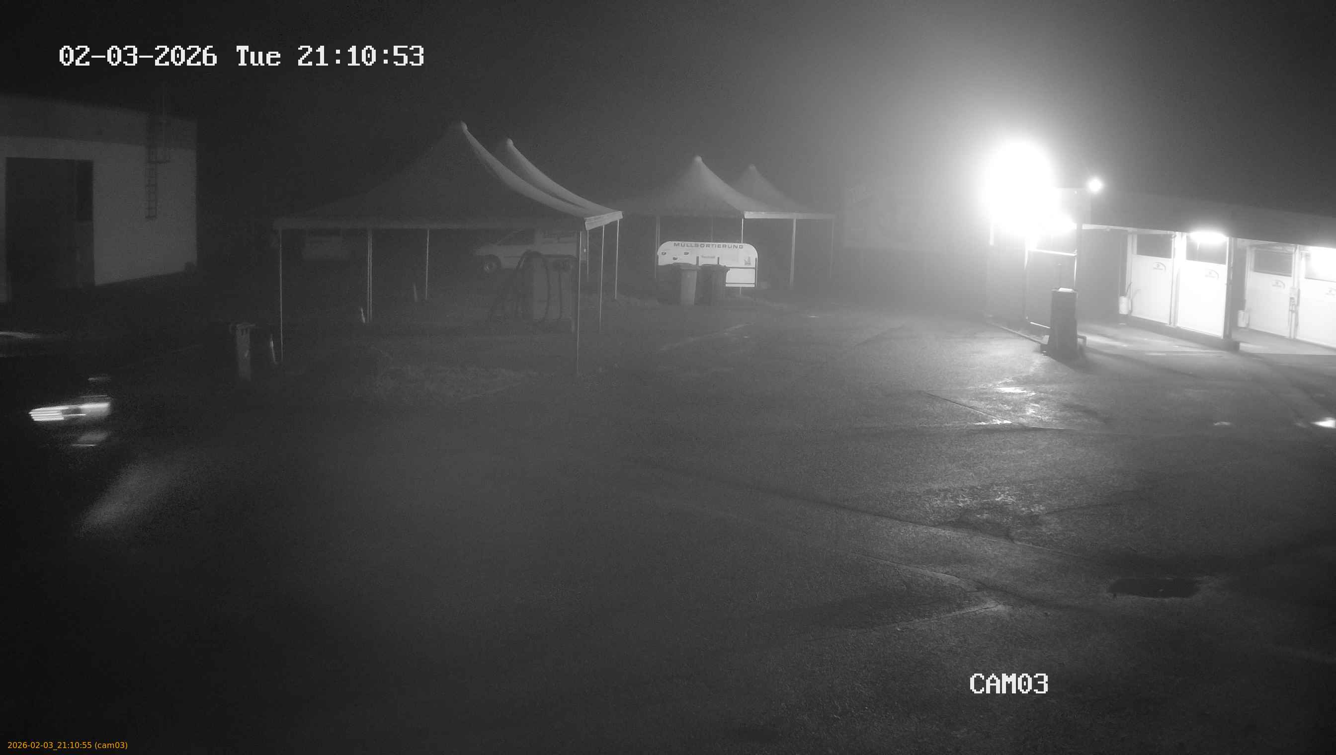 thumbnail_20260203211055