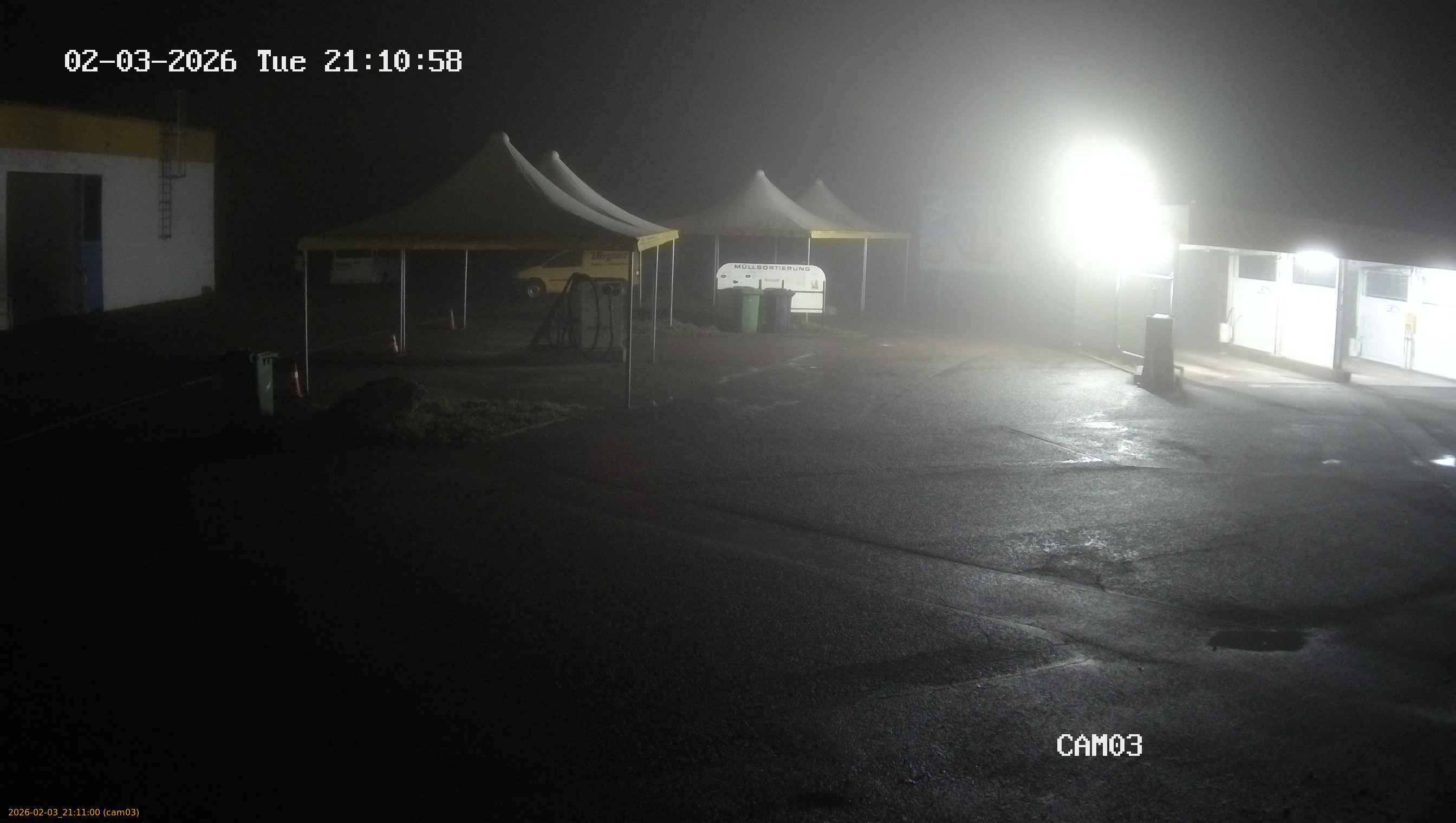 thumbnail_20260203211100