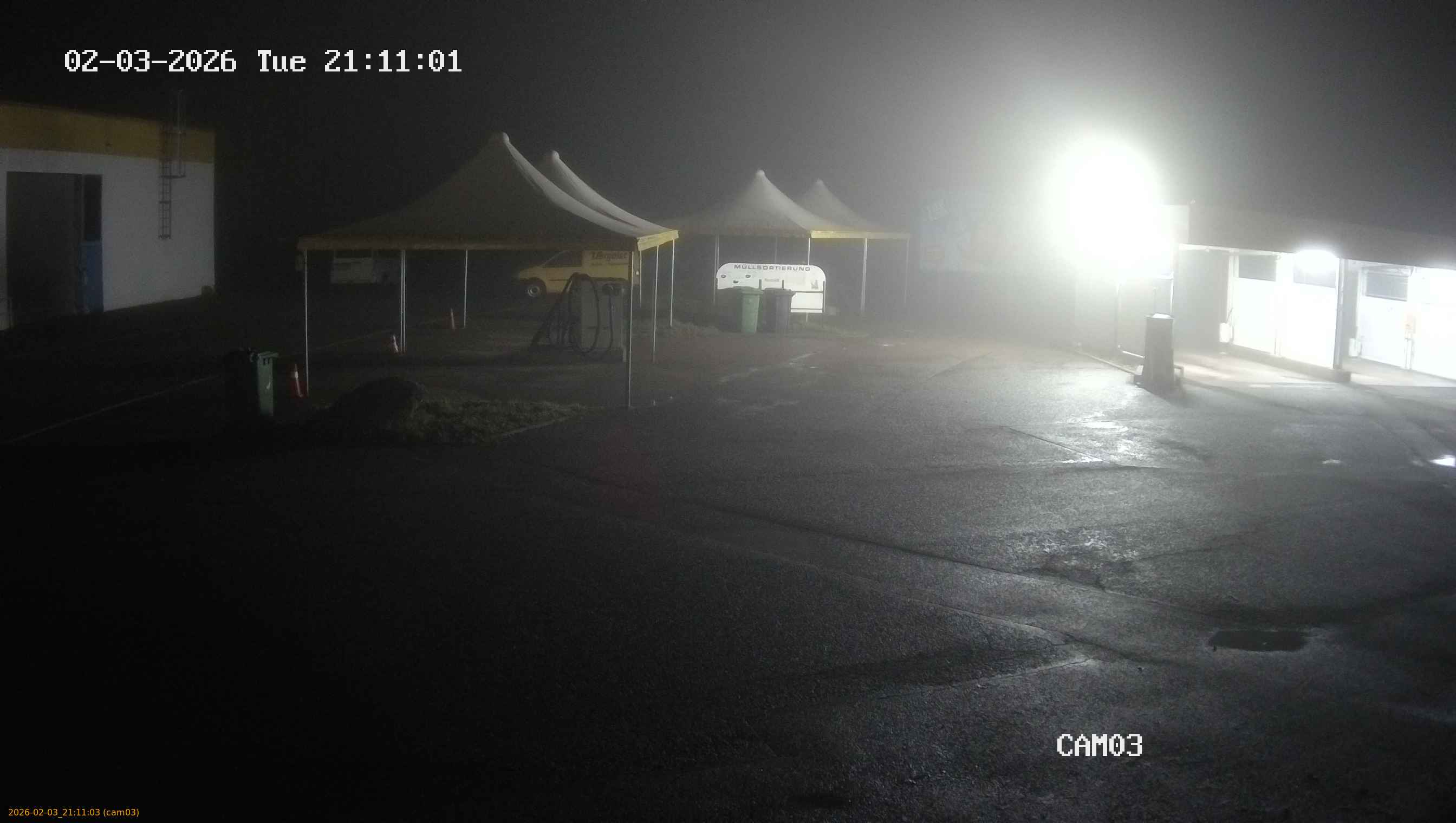 thumbnail_20260203211103