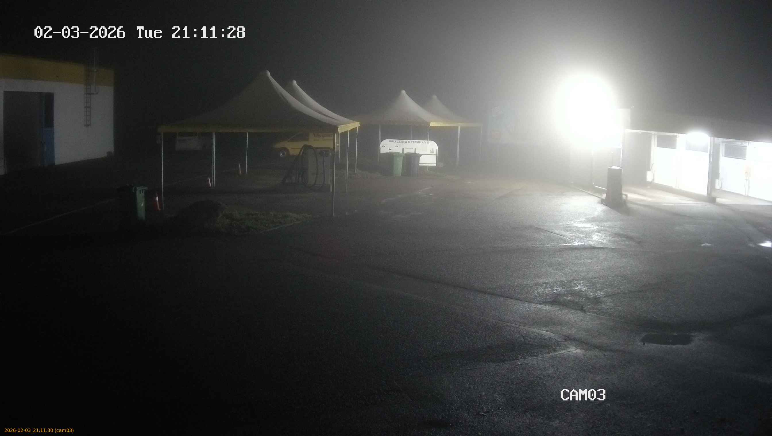 thumbnail_20260203211130