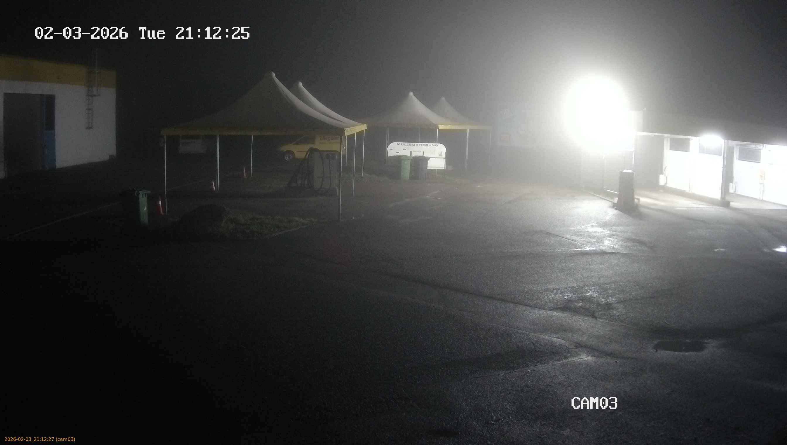 thumbnail_20260203211227