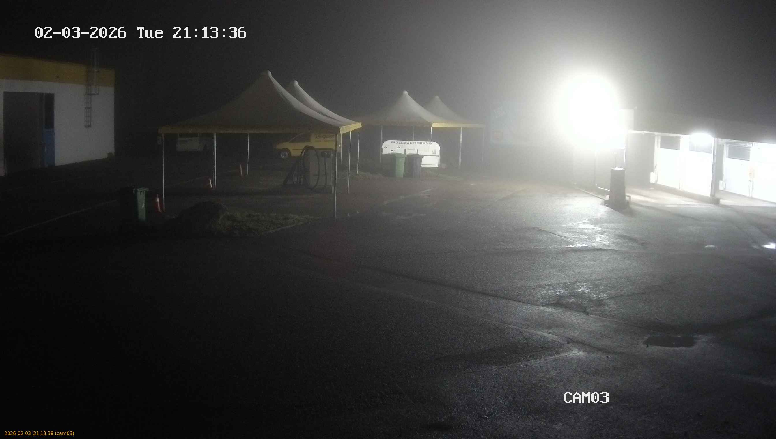 thumbnail_20260203211338