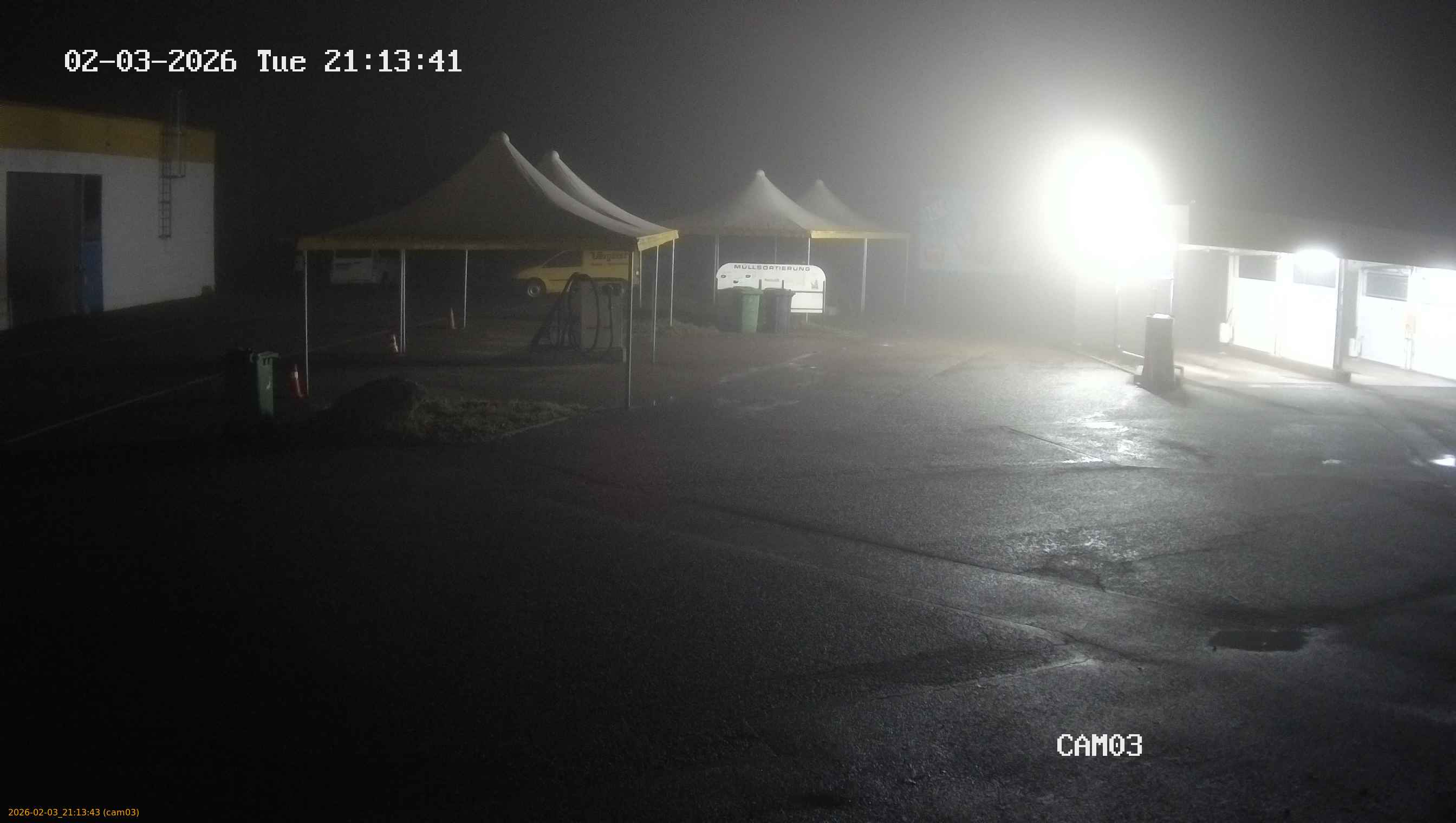 thumbnail_20260203211343