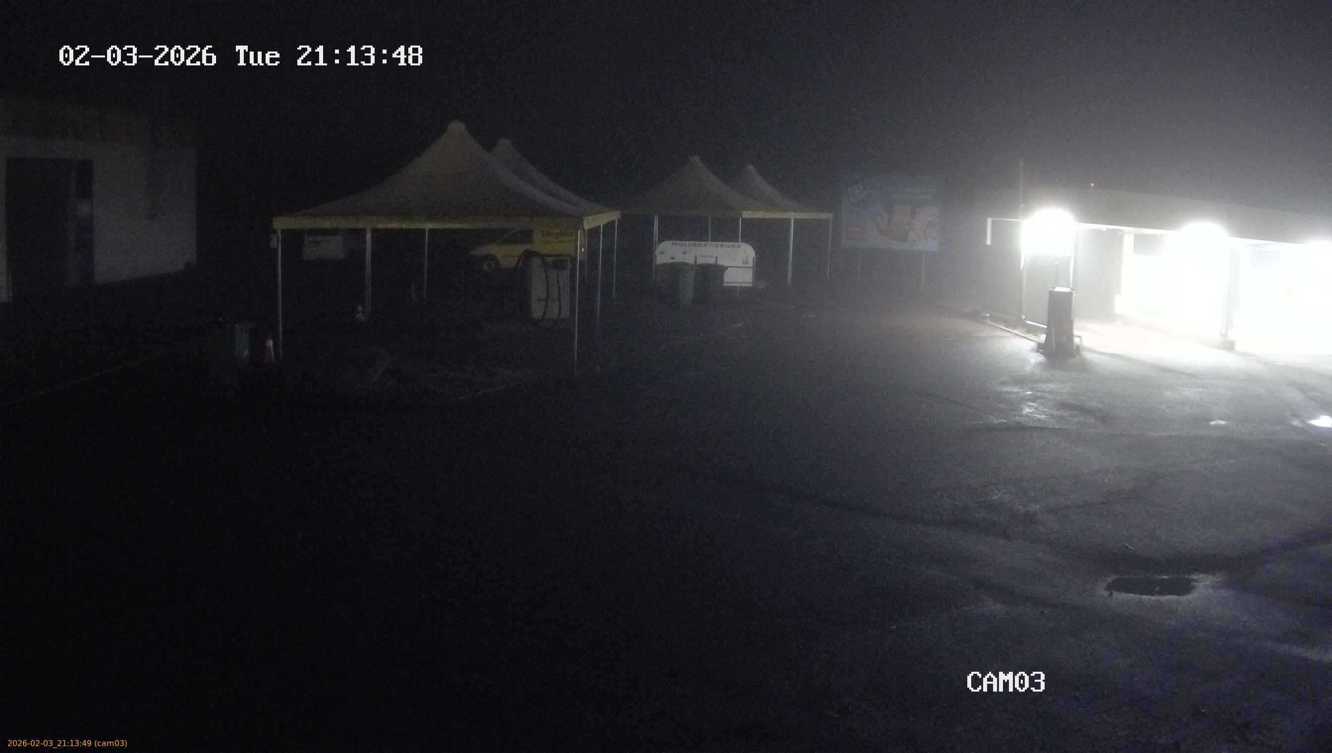 thumbnail_20260203211349