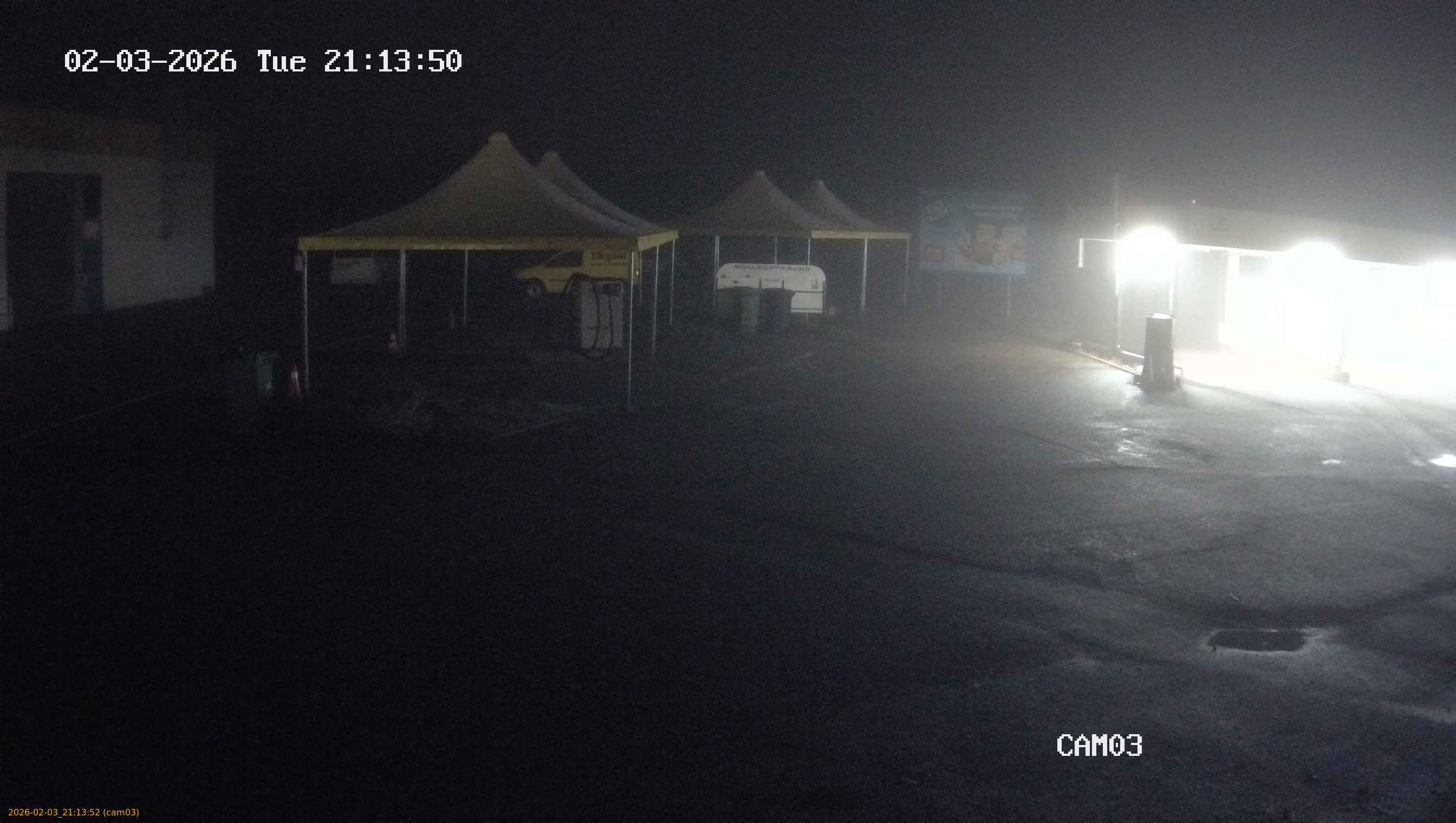 thumbnail_20260203211351