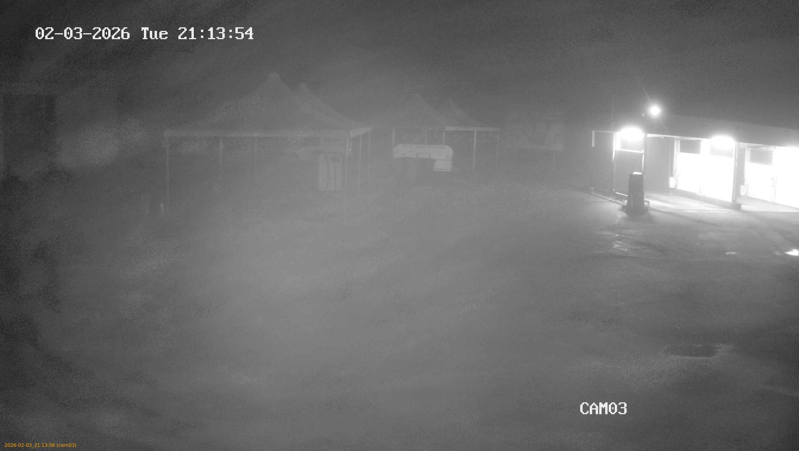 thumbnail_20260203211356