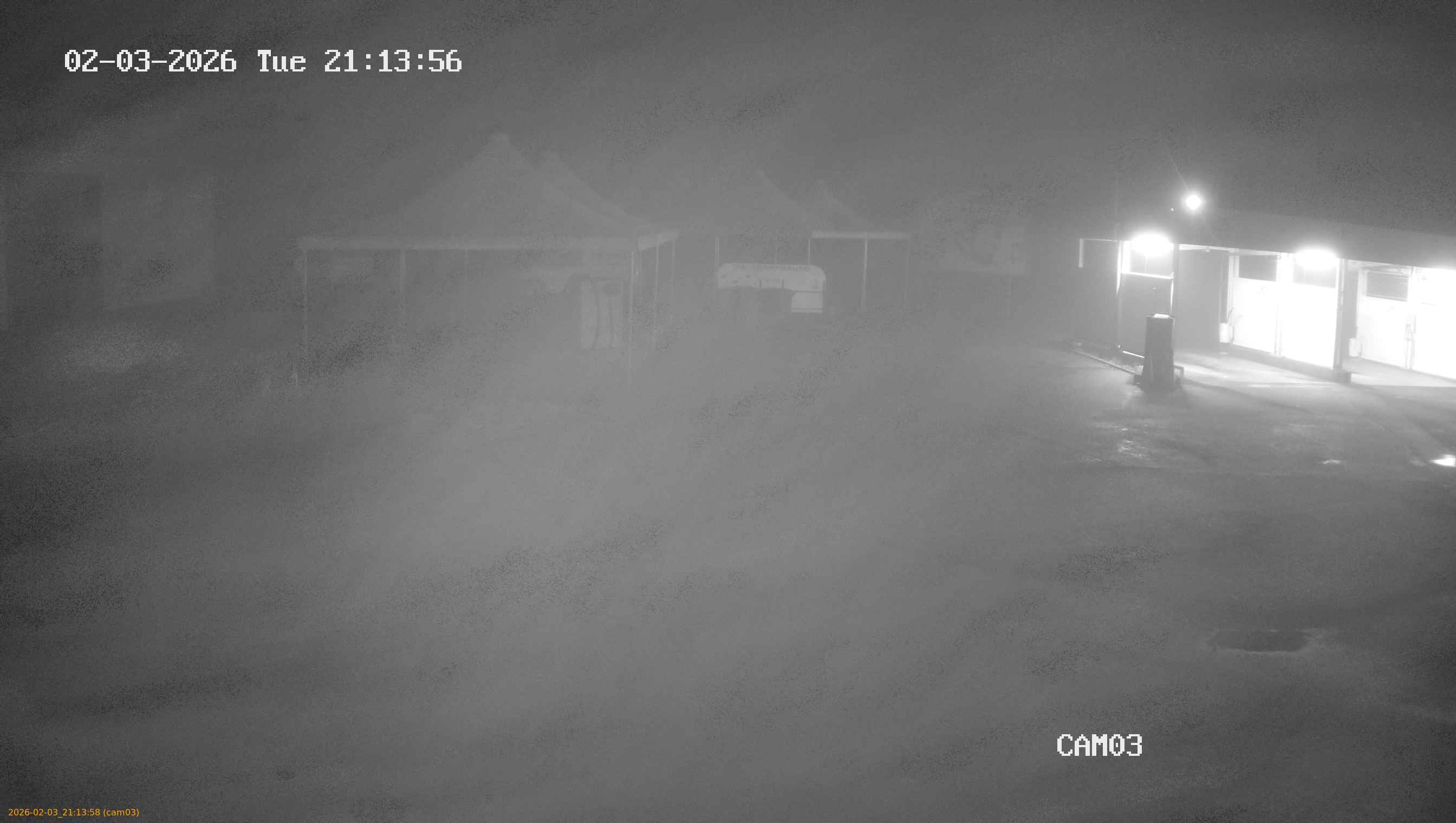 thumbnail_20260203211358