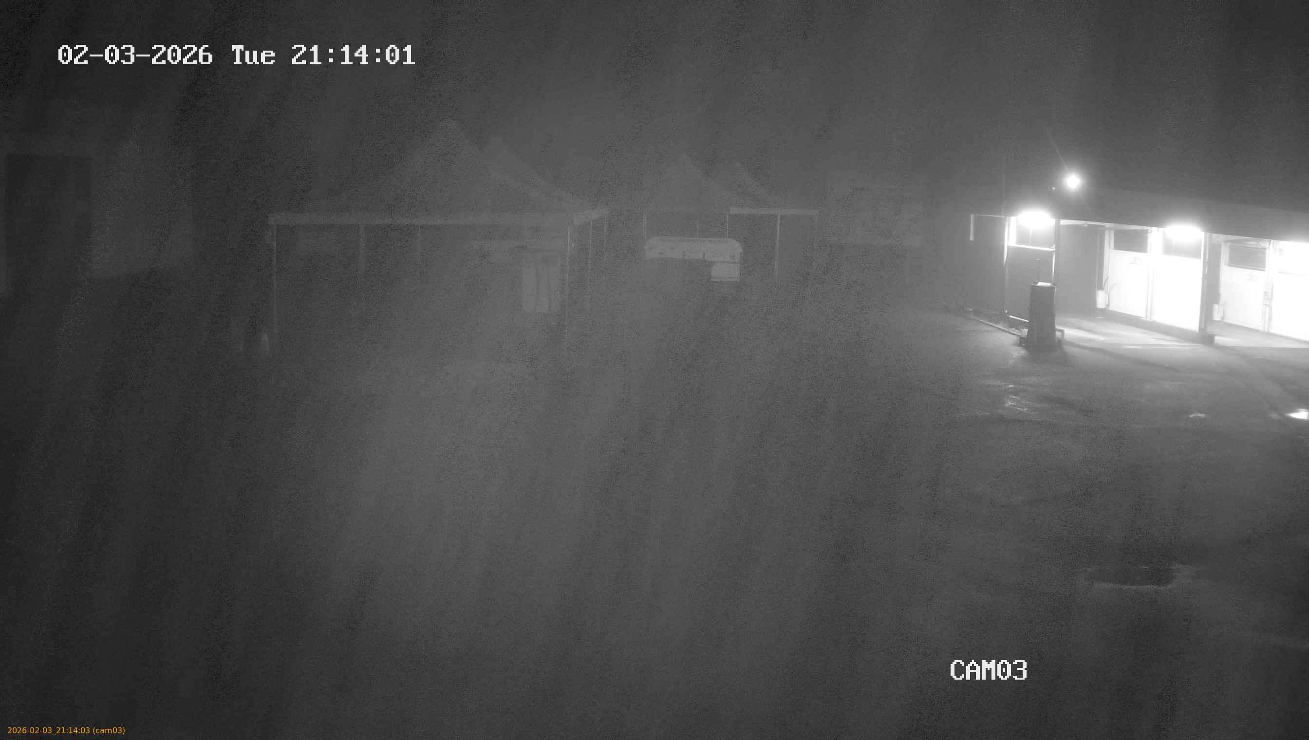 thumbnail_20260203211402