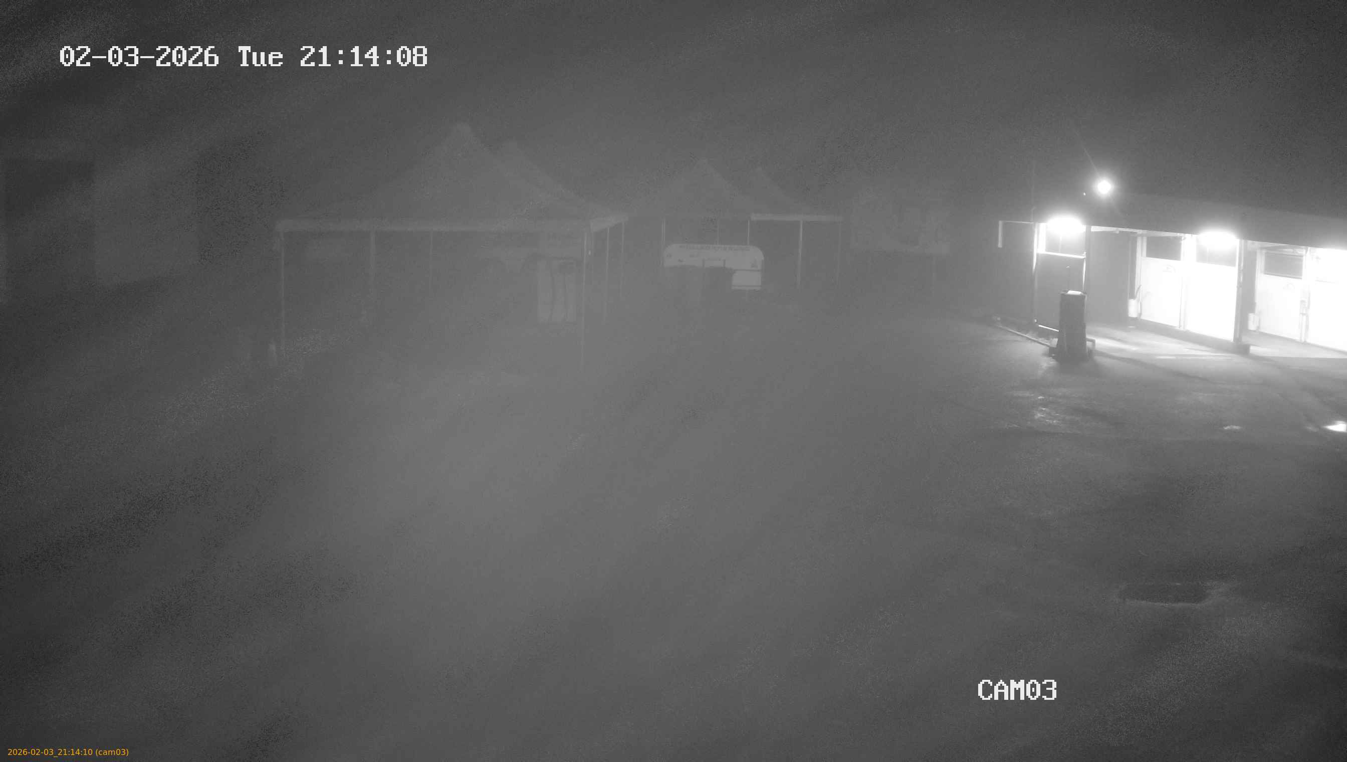 thumbnail_20260203211410