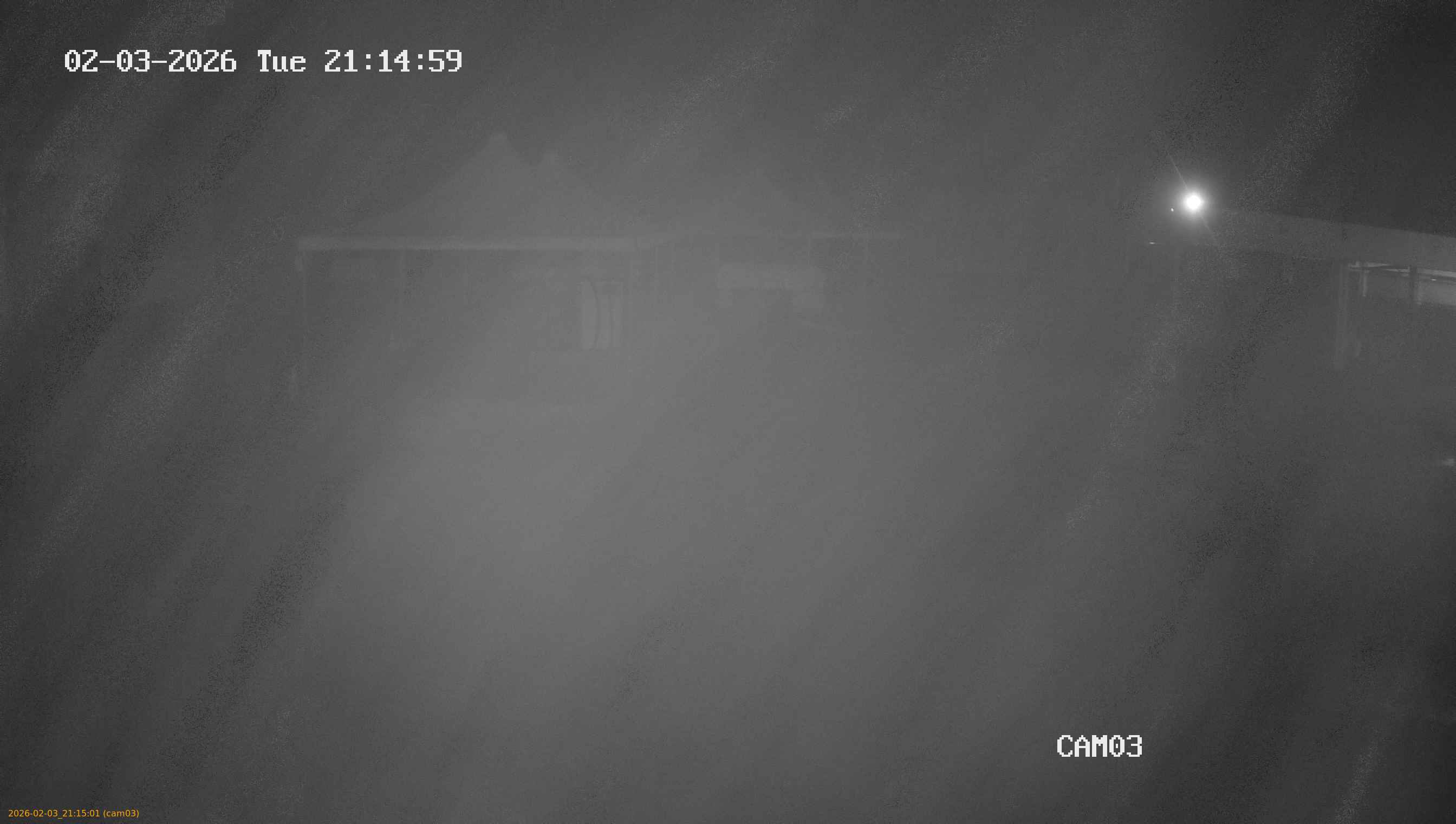 thumbnail_20260203211501