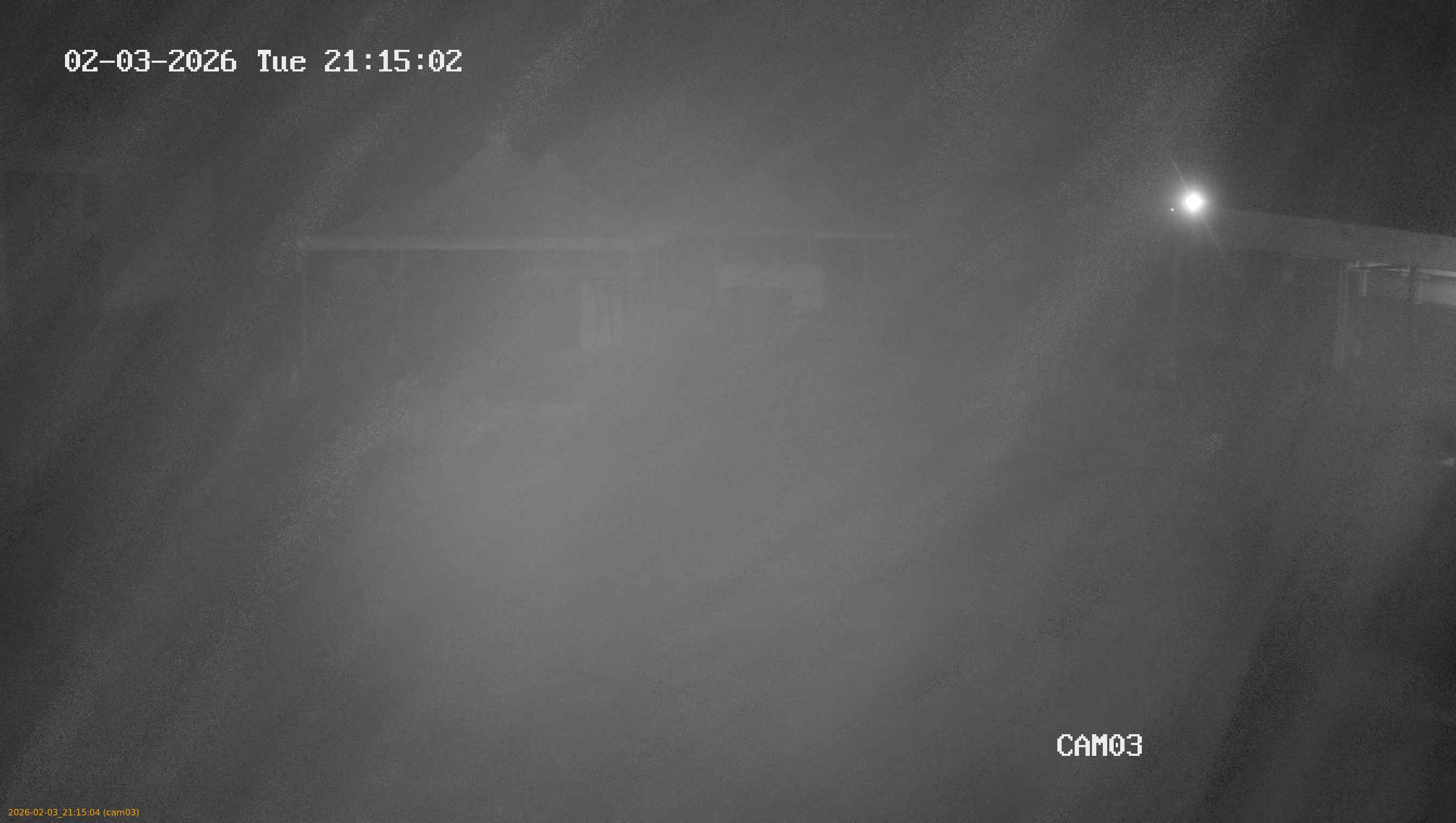 thumbnail_20260203211504