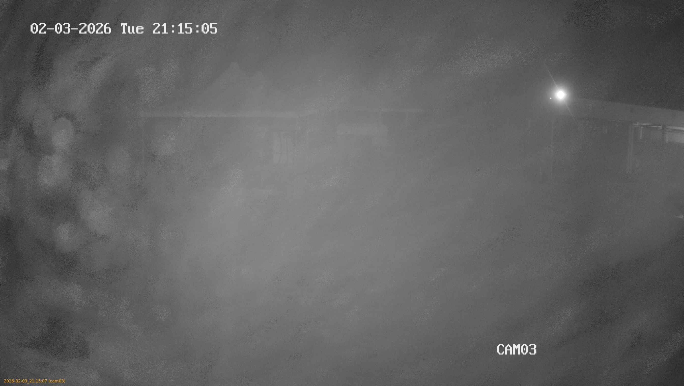 thumbnail_20260203211507