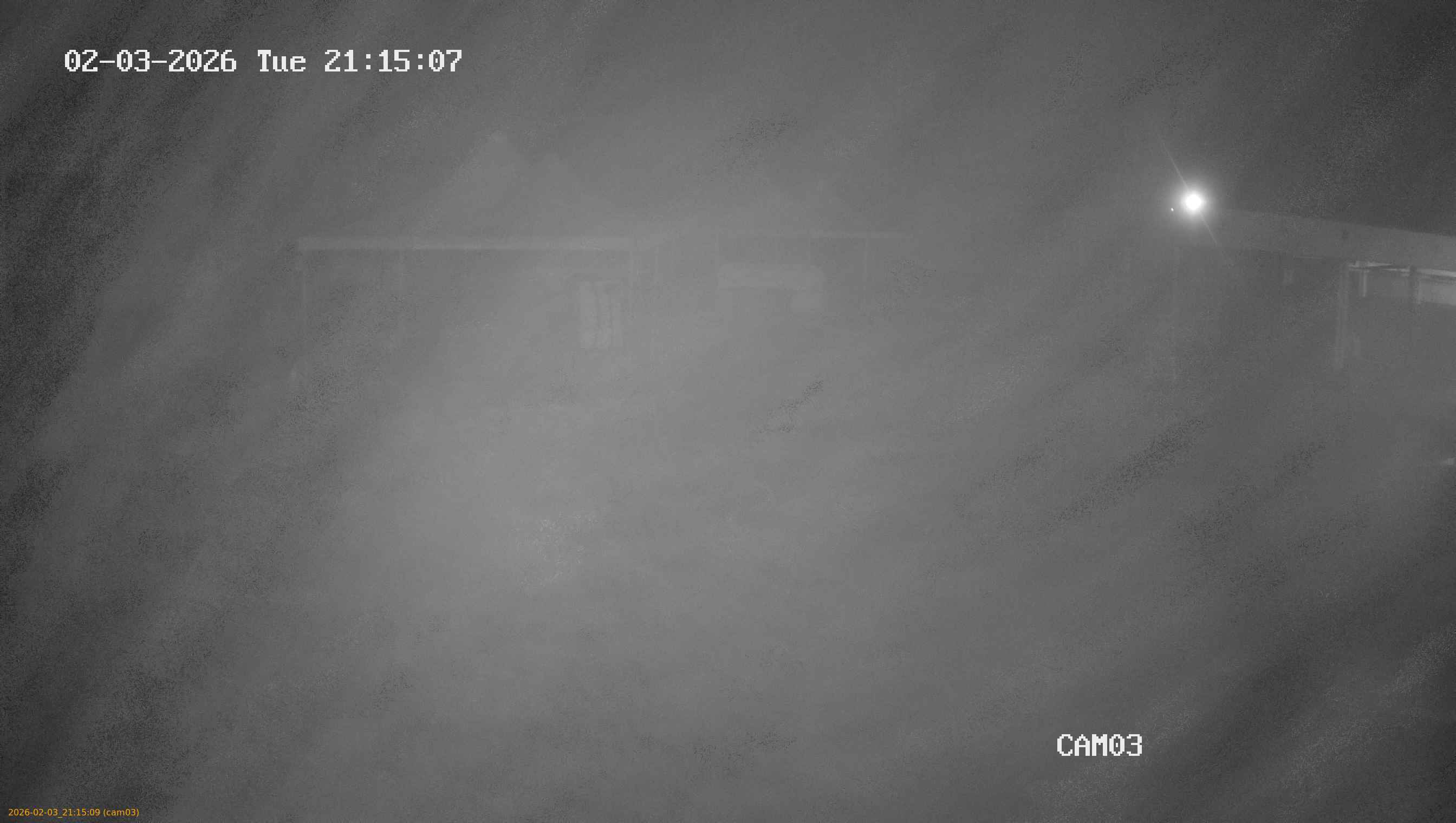 thumbnail_20260203211509