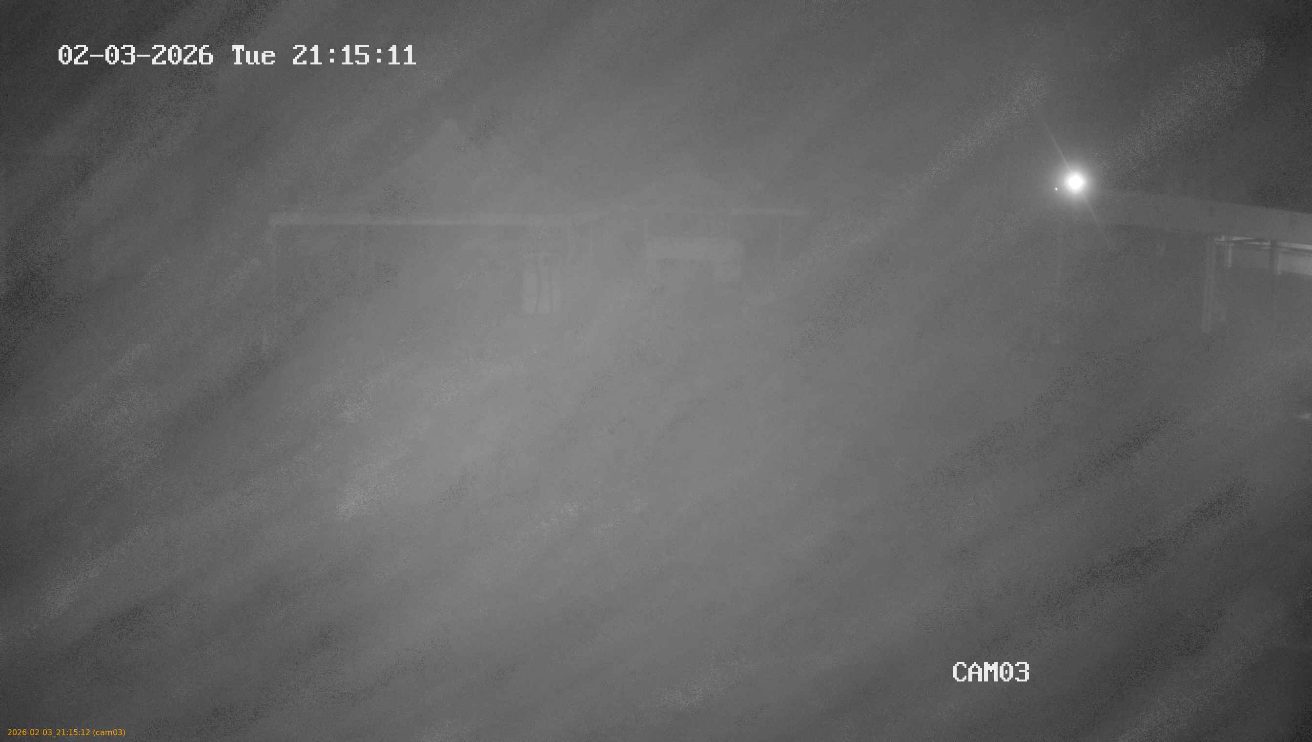 thumbnail_20260203211512