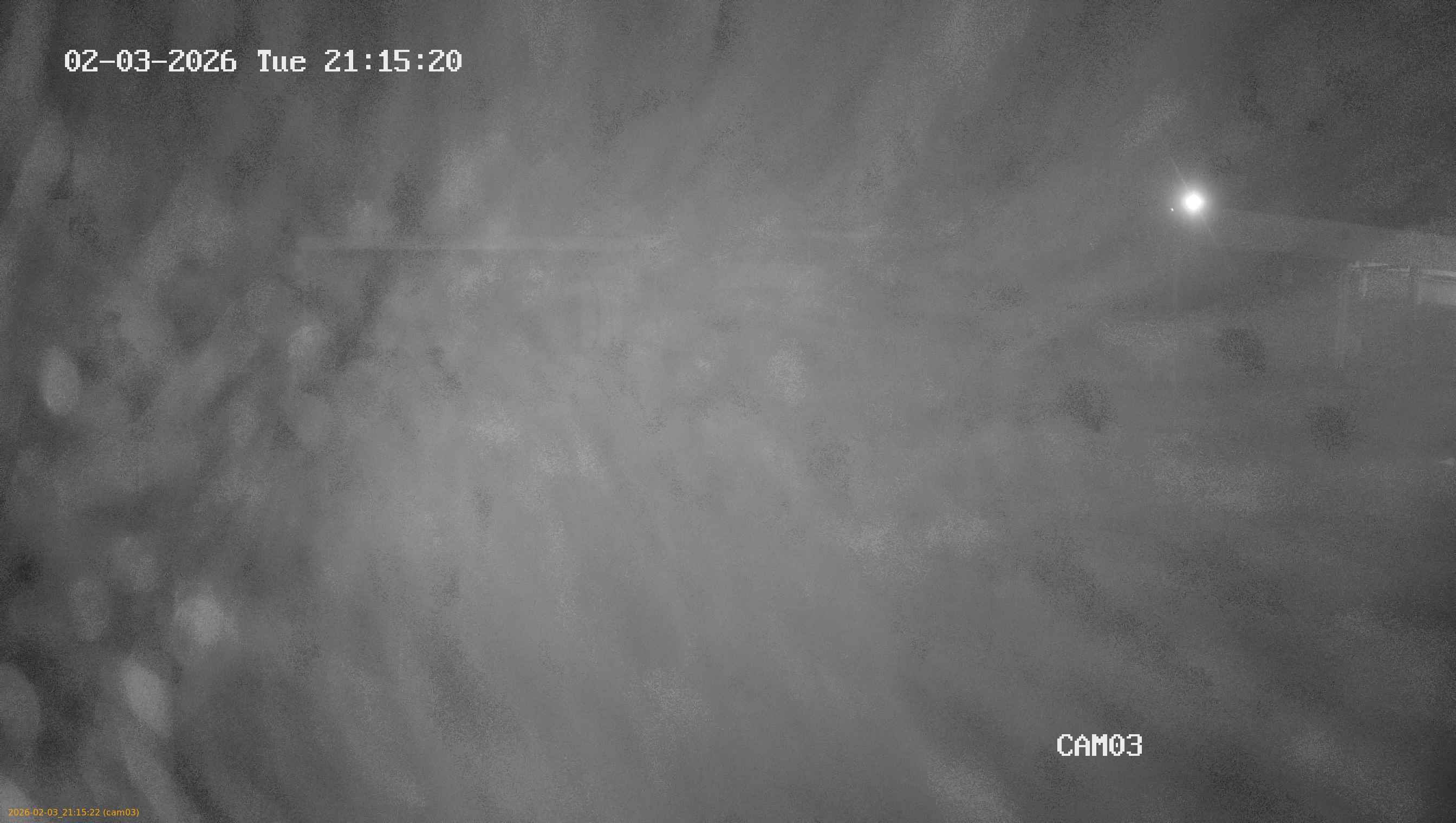 thumbnail_20260203211521