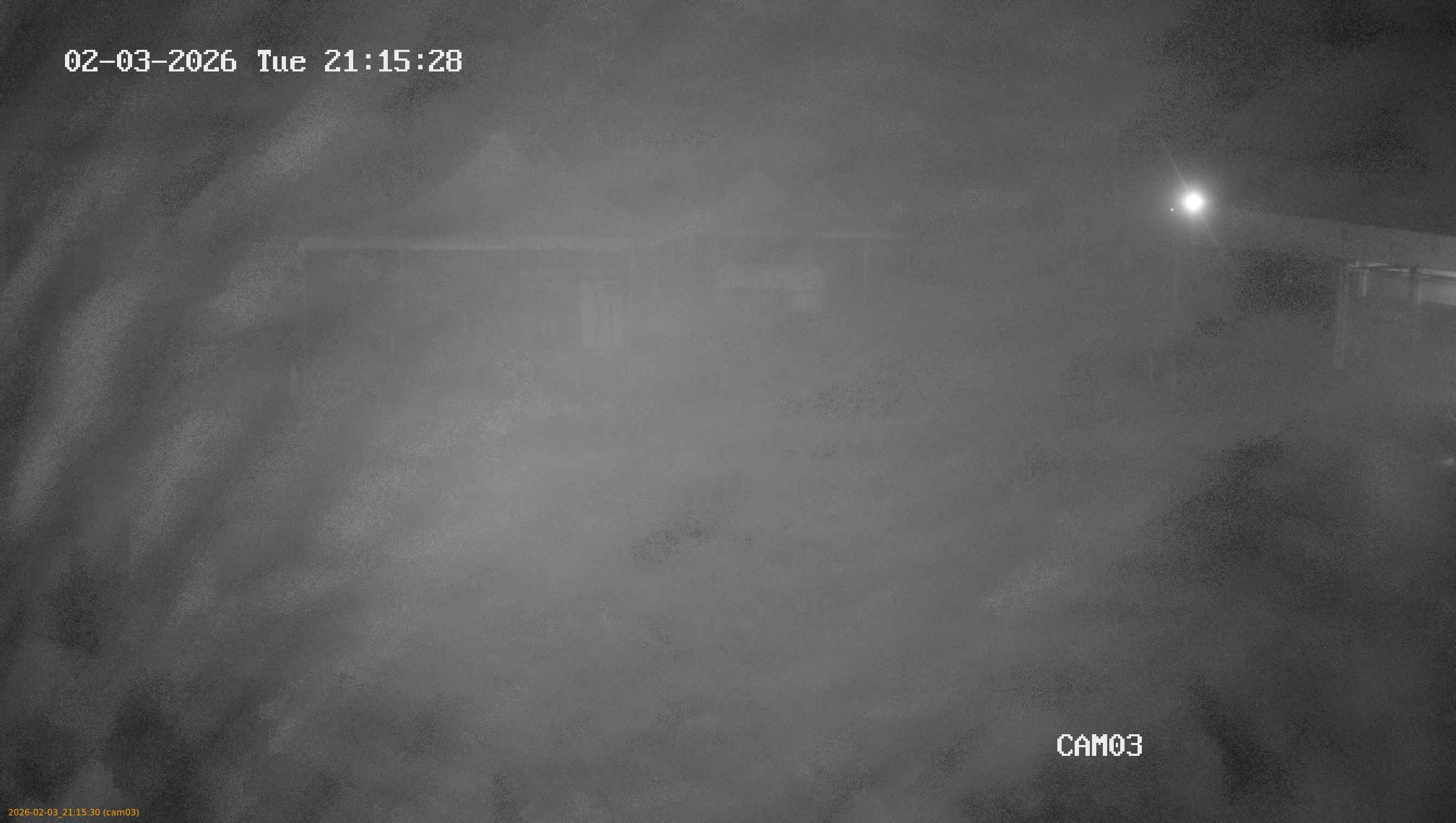 thumbnail_20260203211530