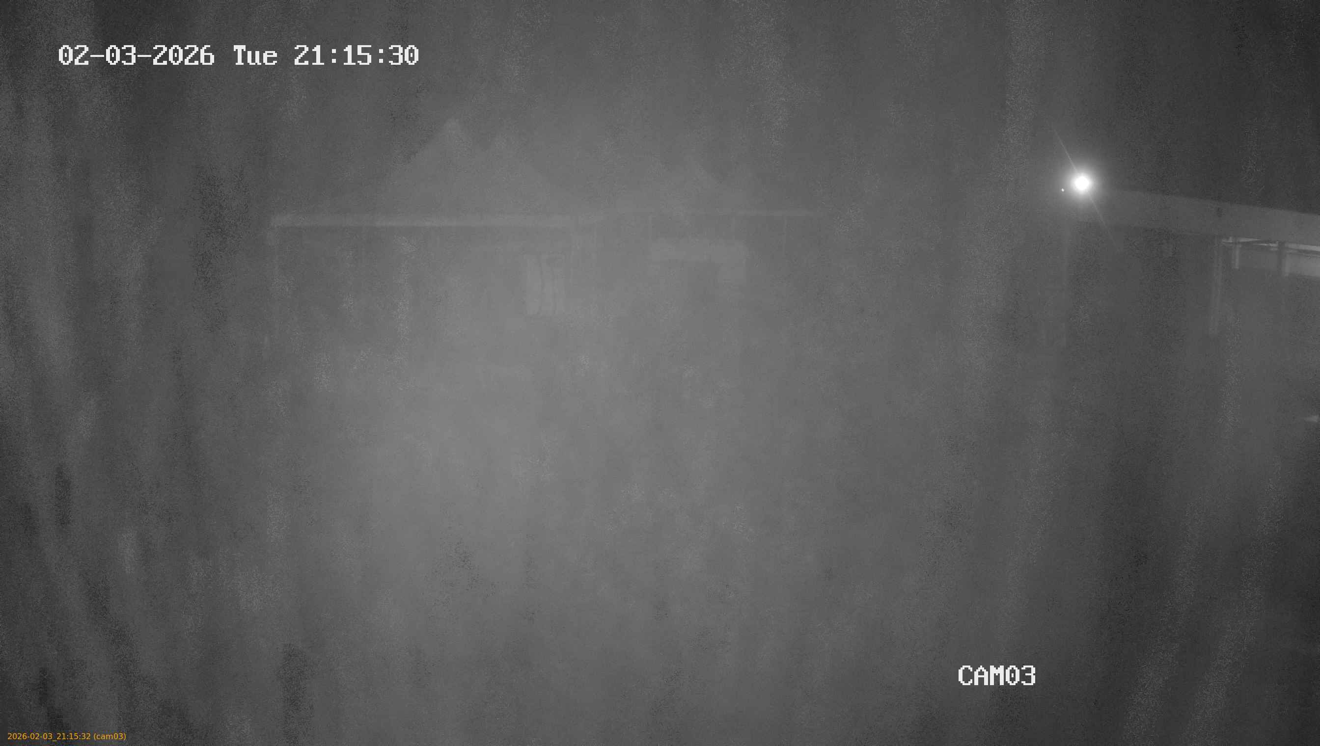 thumbnail_20260203211532