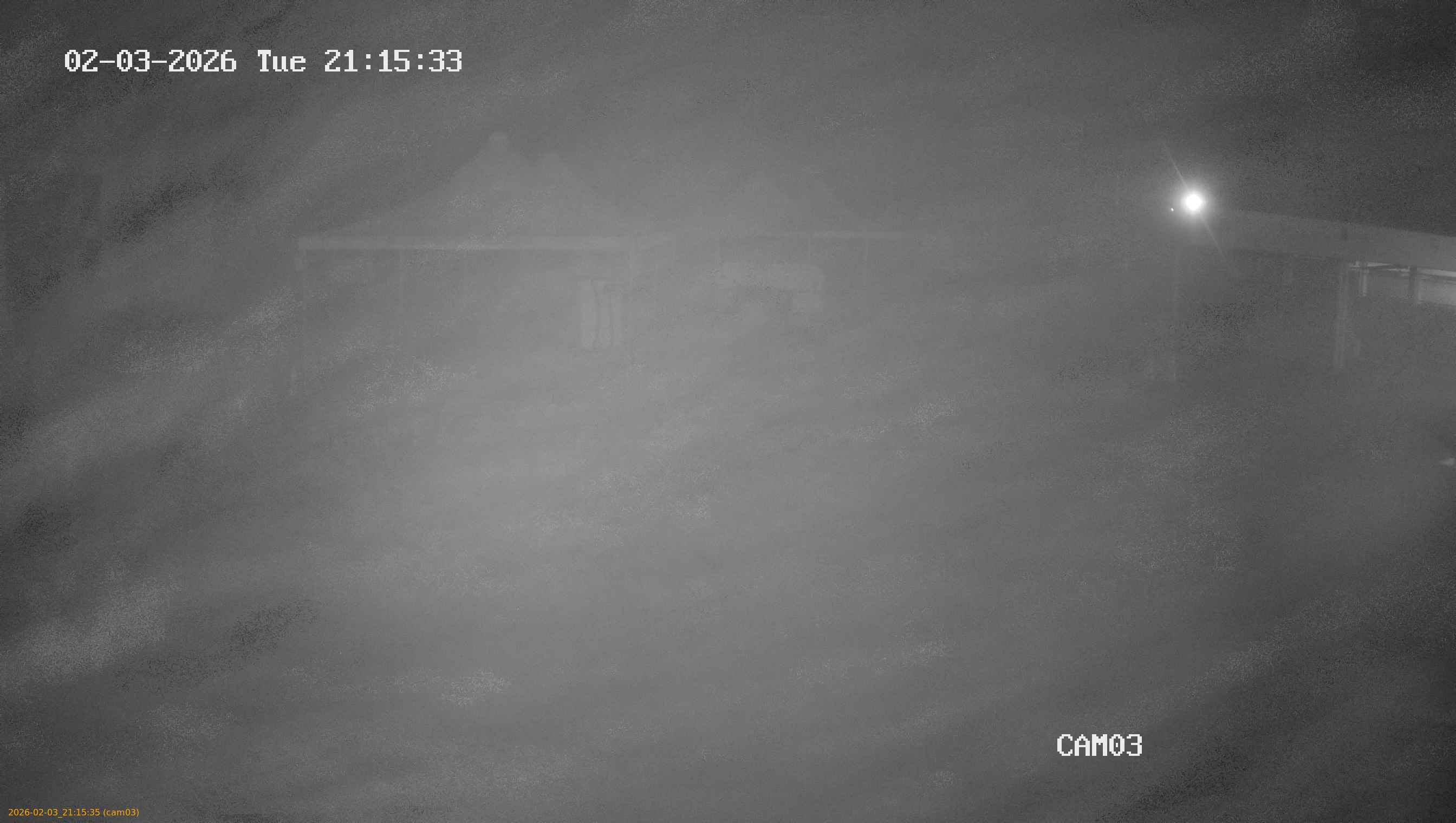 thumbnail_20260203211535