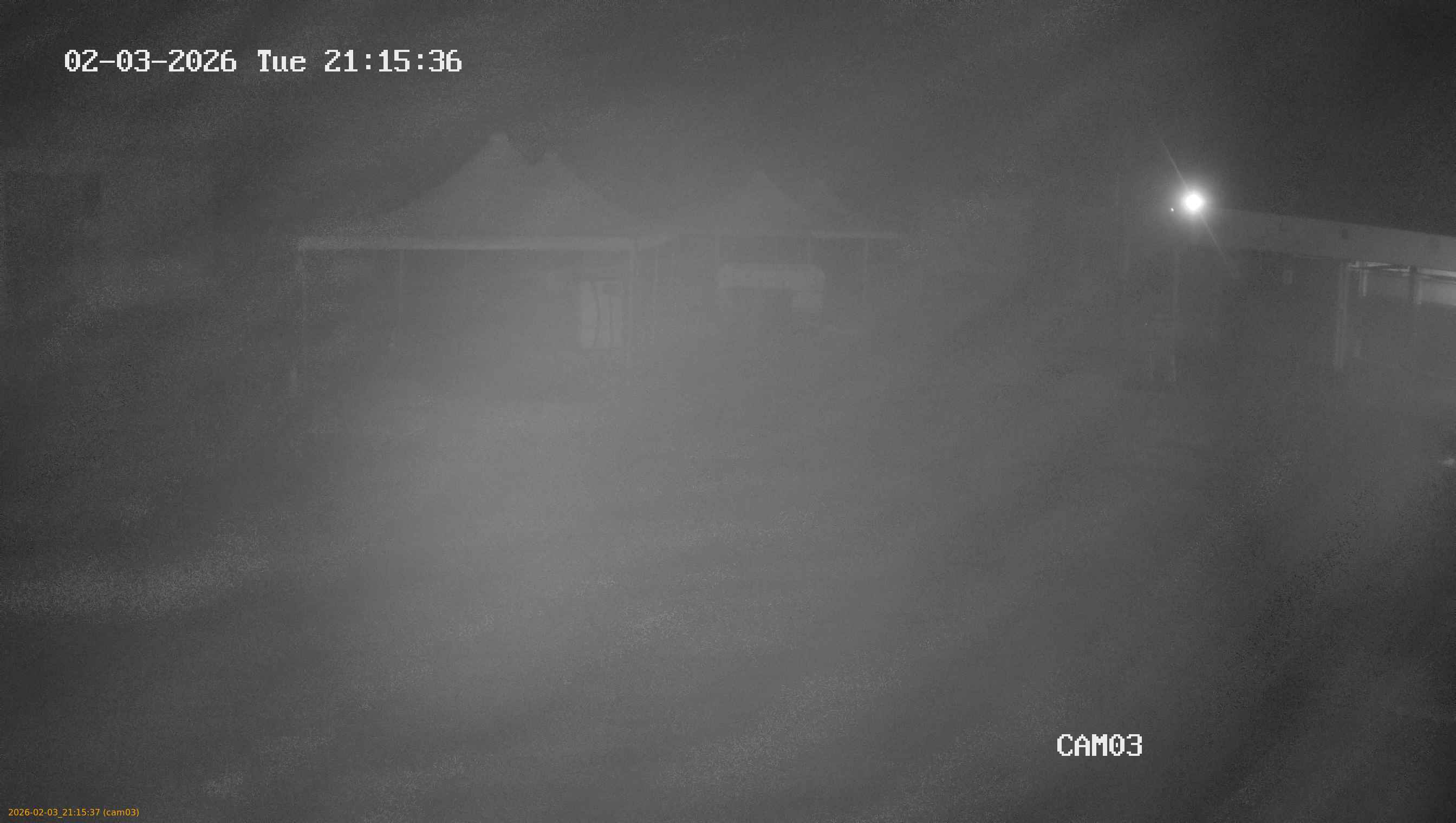 thumbnail_20260203211537