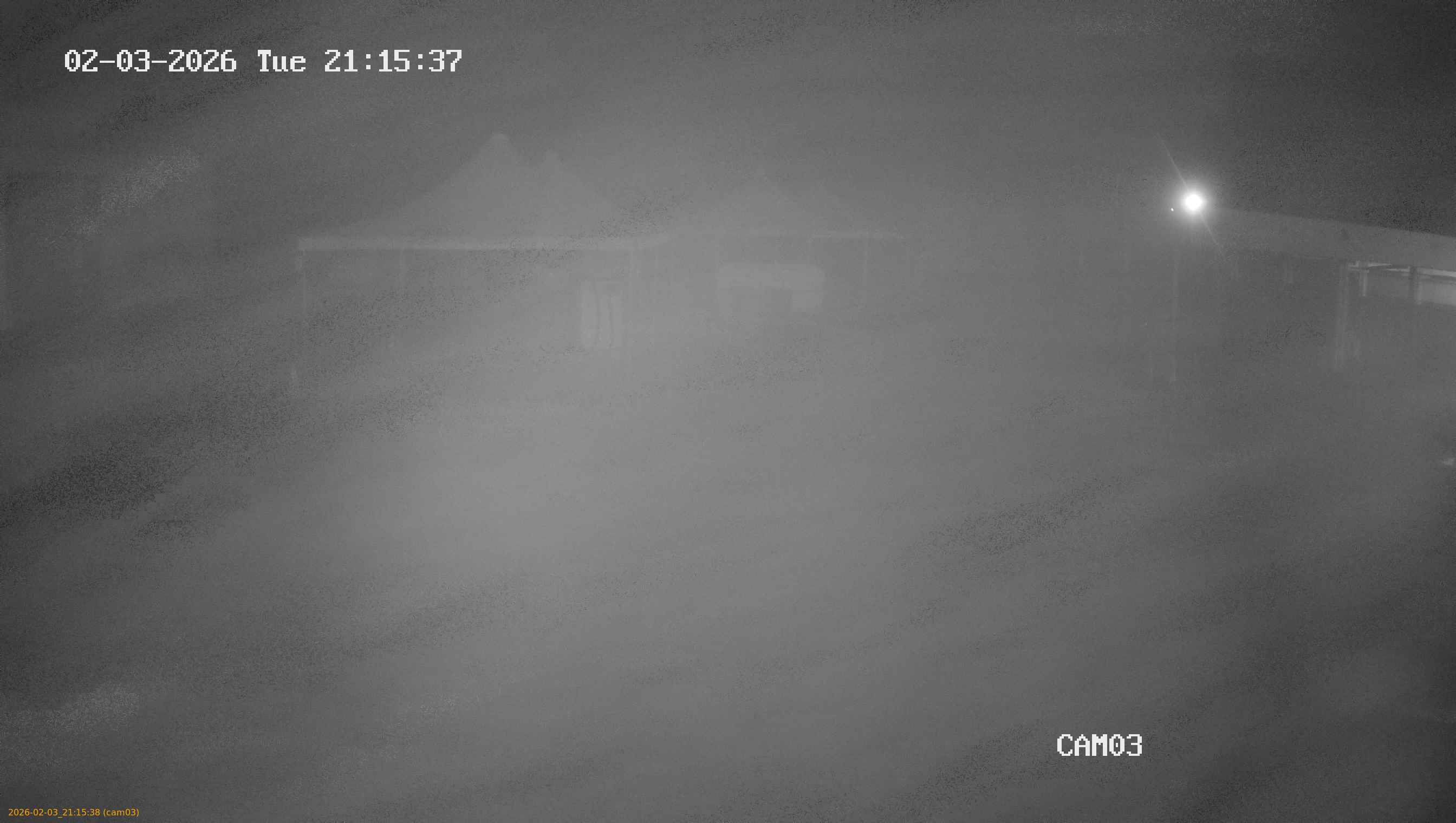 thumbnail_20260203211538