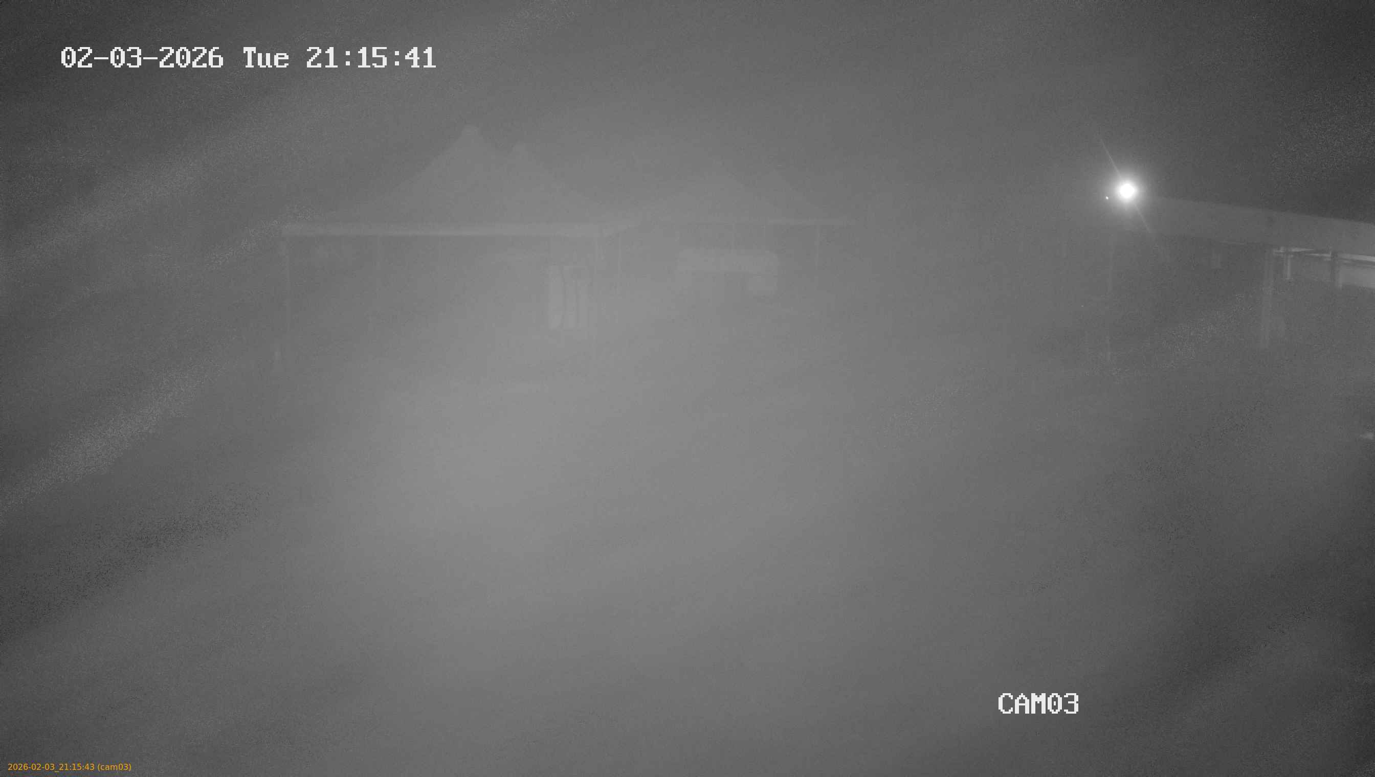 thumbnail_20260203211543