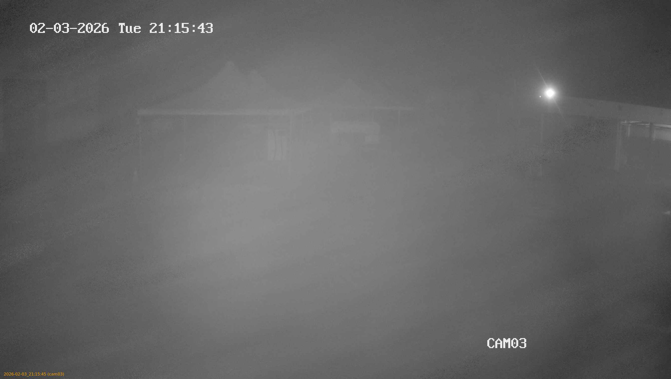 thumbnail_20260203211545